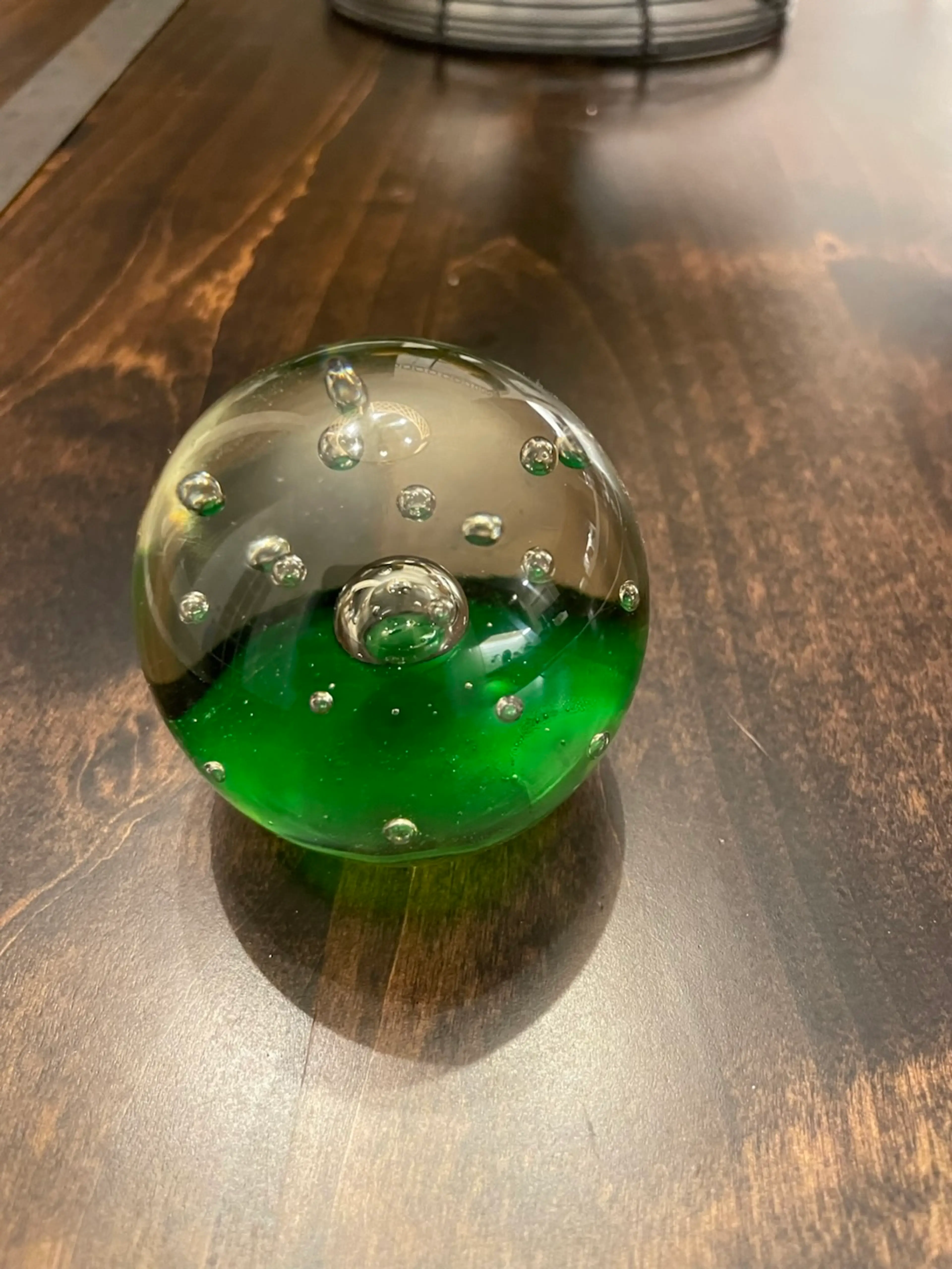 Image 1 of 11