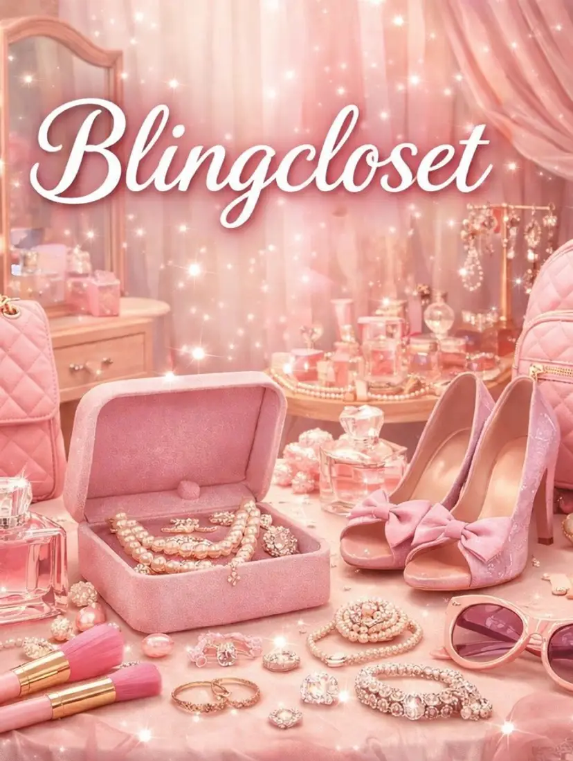 Livestream thumbnail