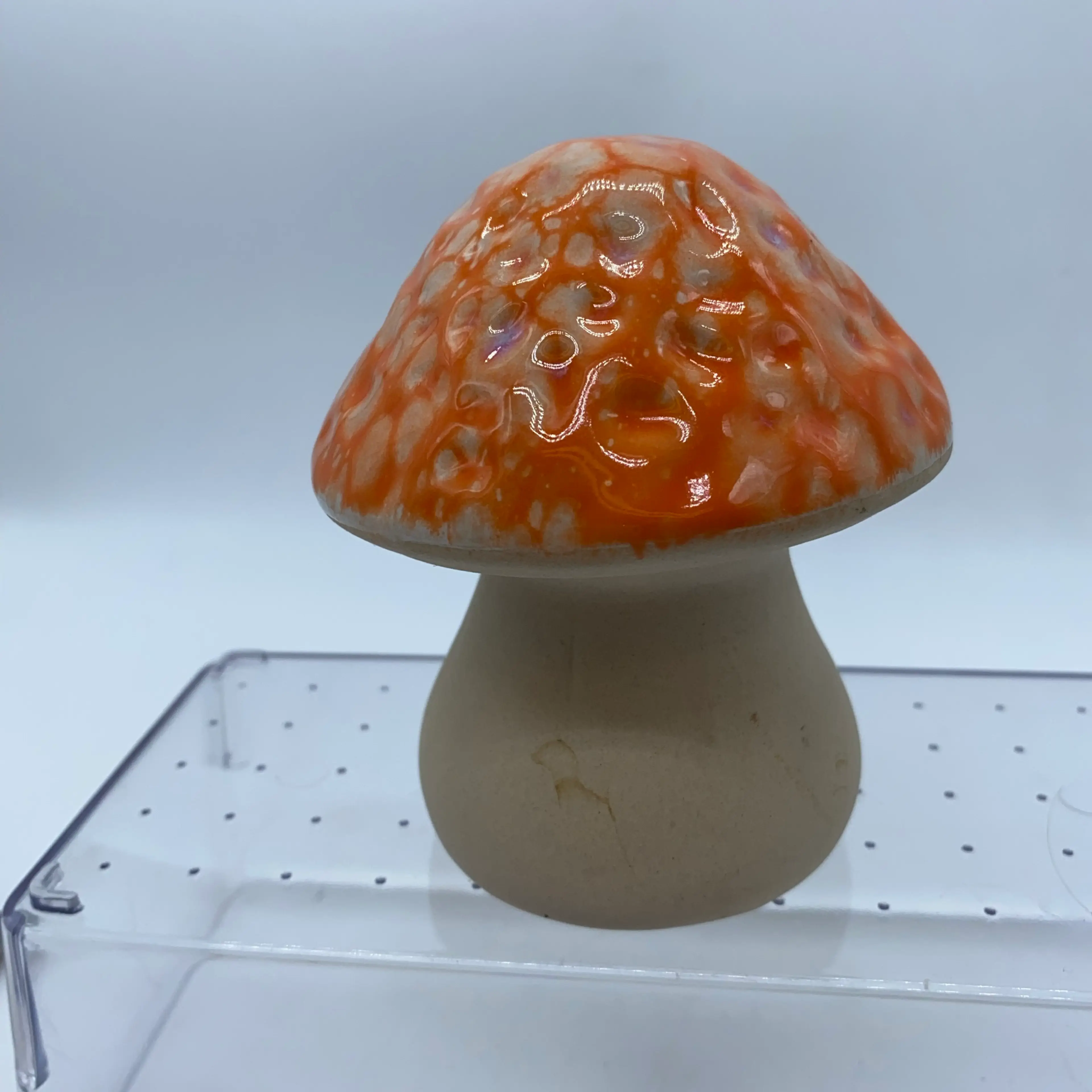 Image 4 of 9