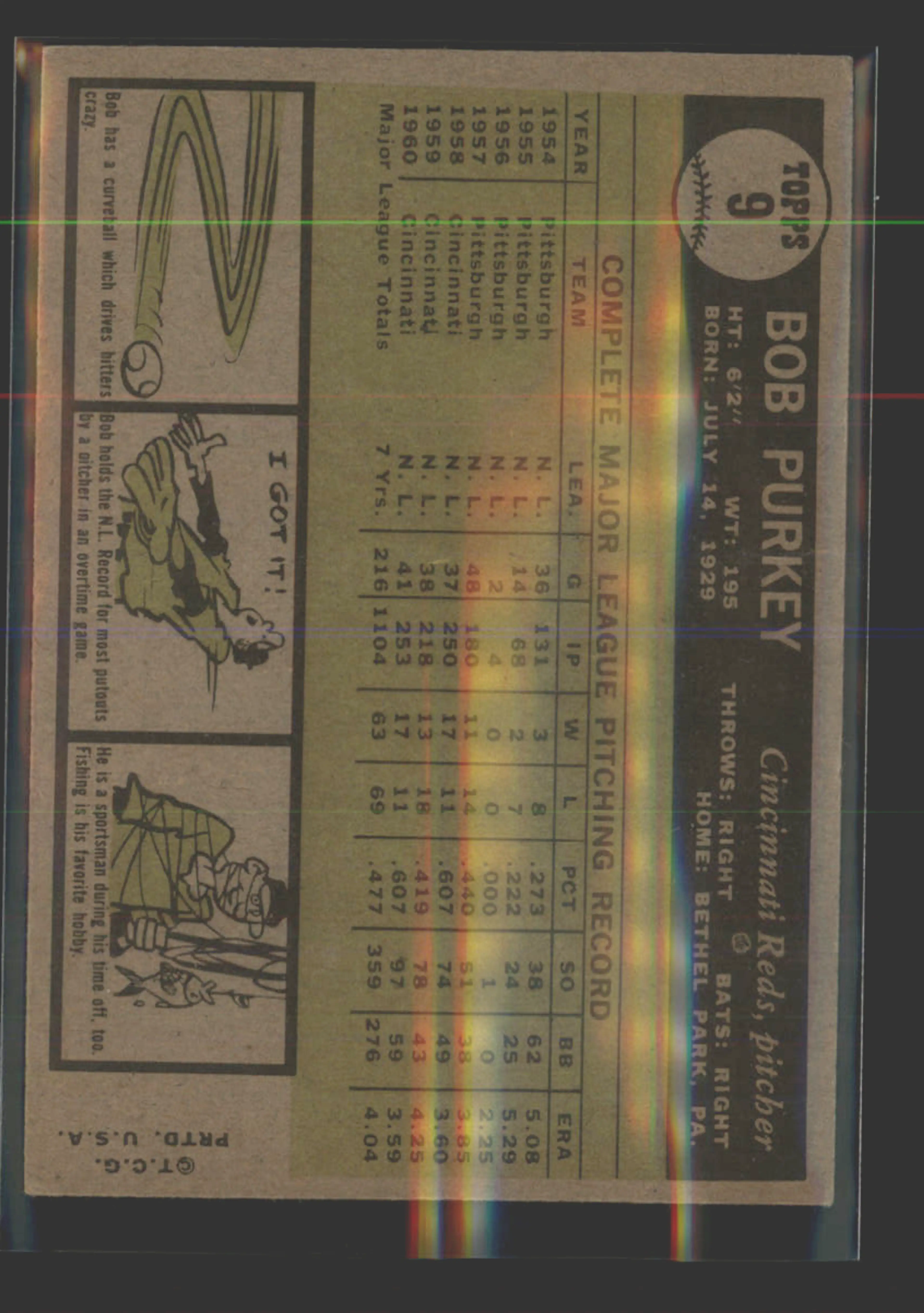 Image 2 of 4