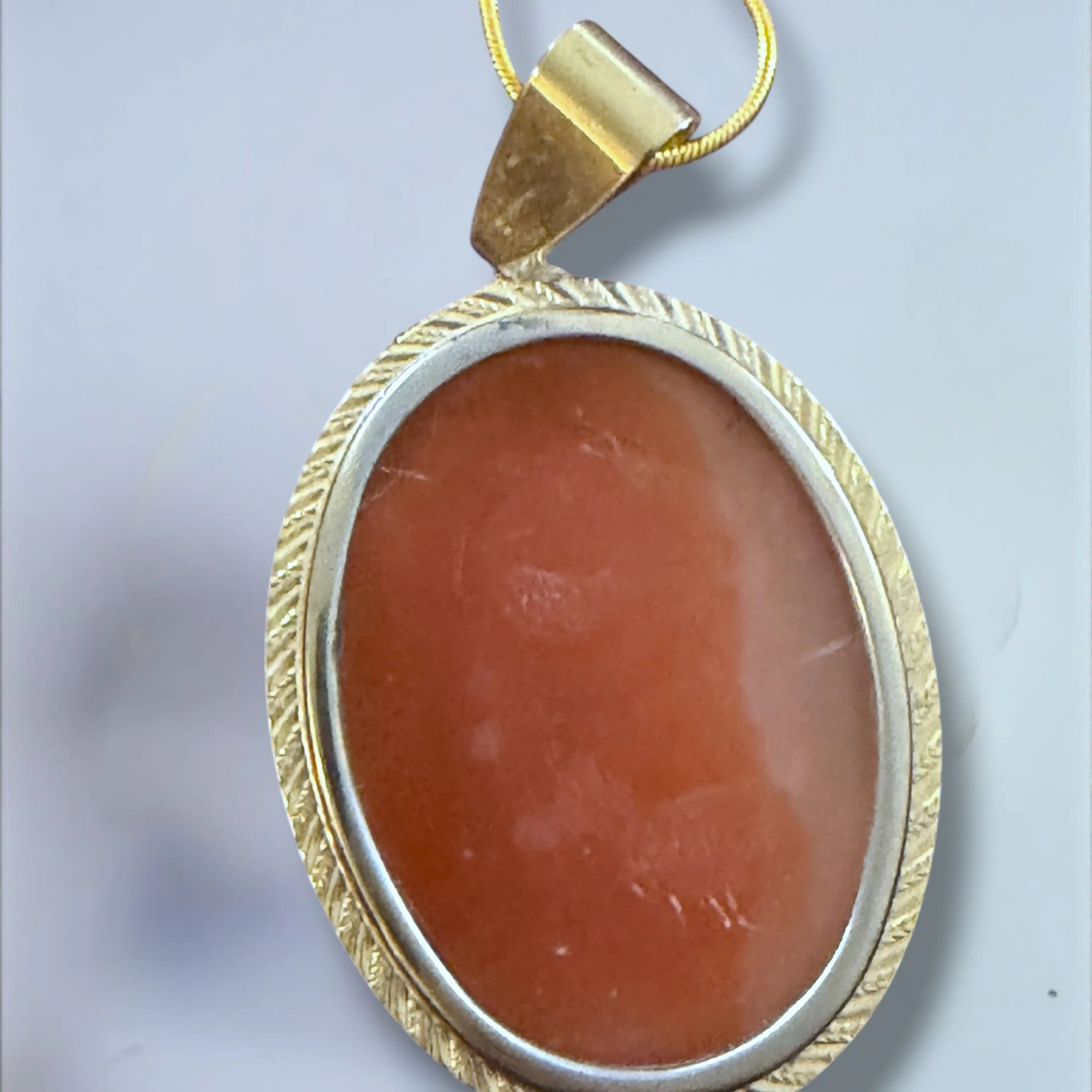 Image 3 of 3