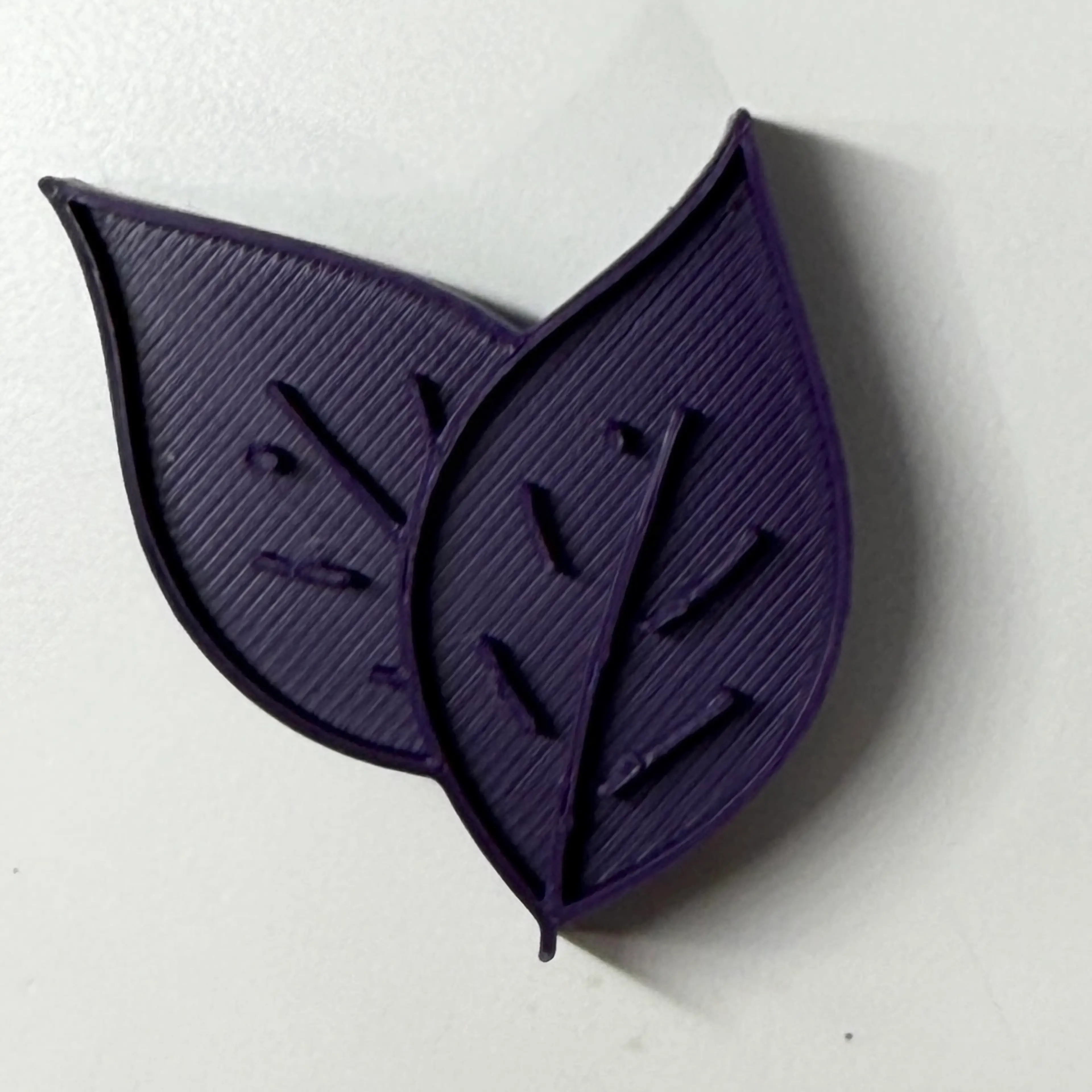 Image 2 of 14