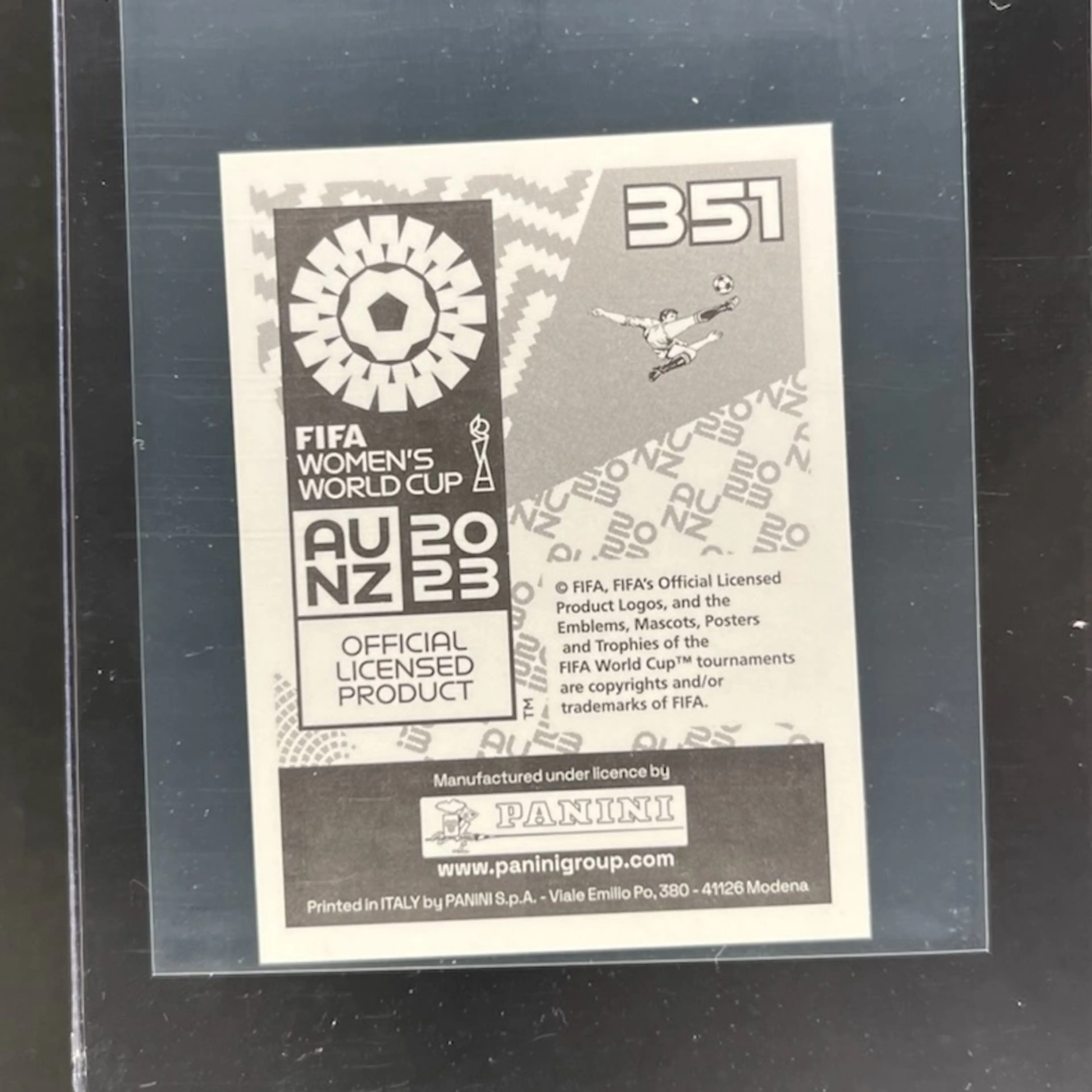 Image 2 of 2