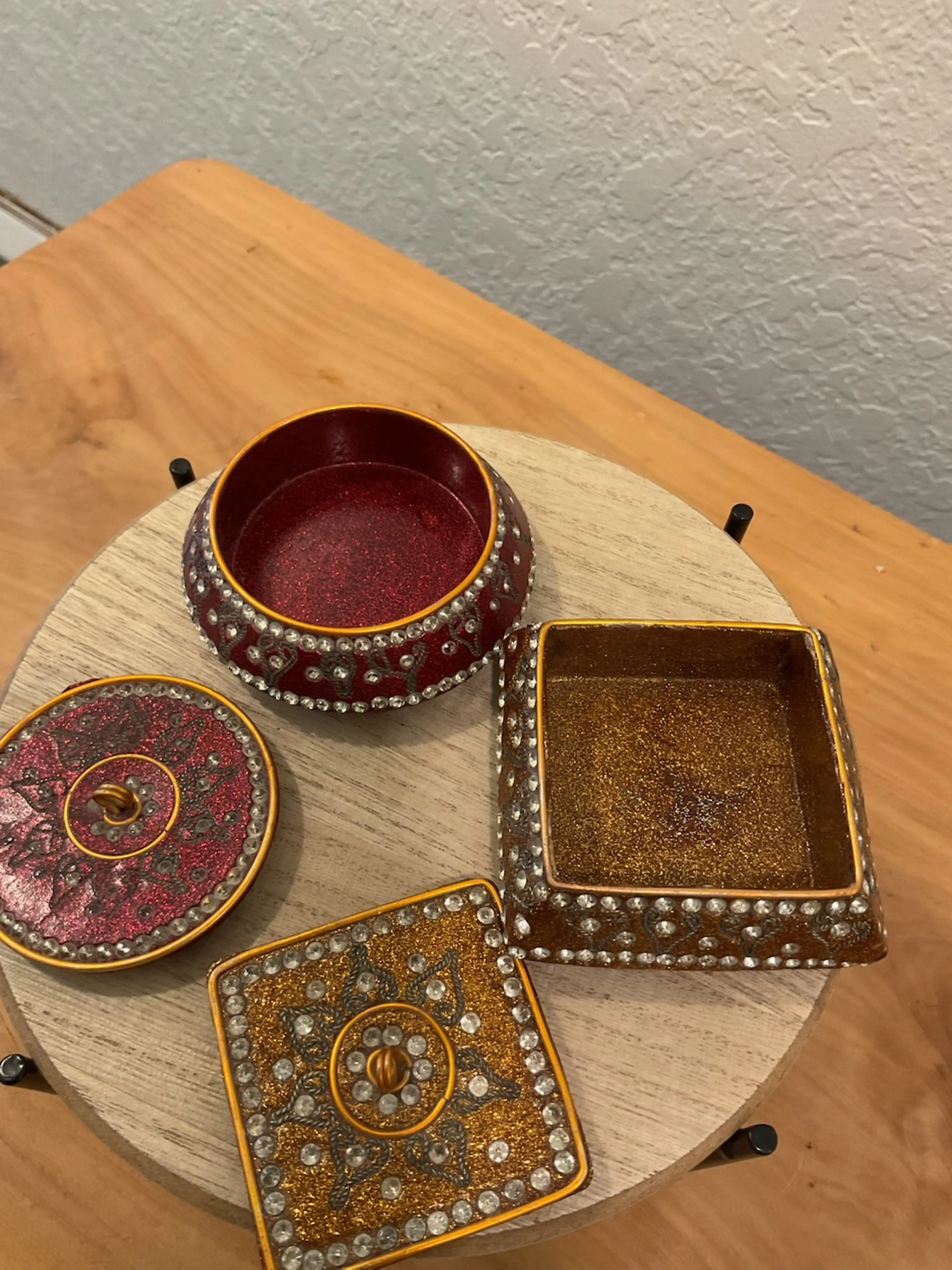 Image 2 of 3