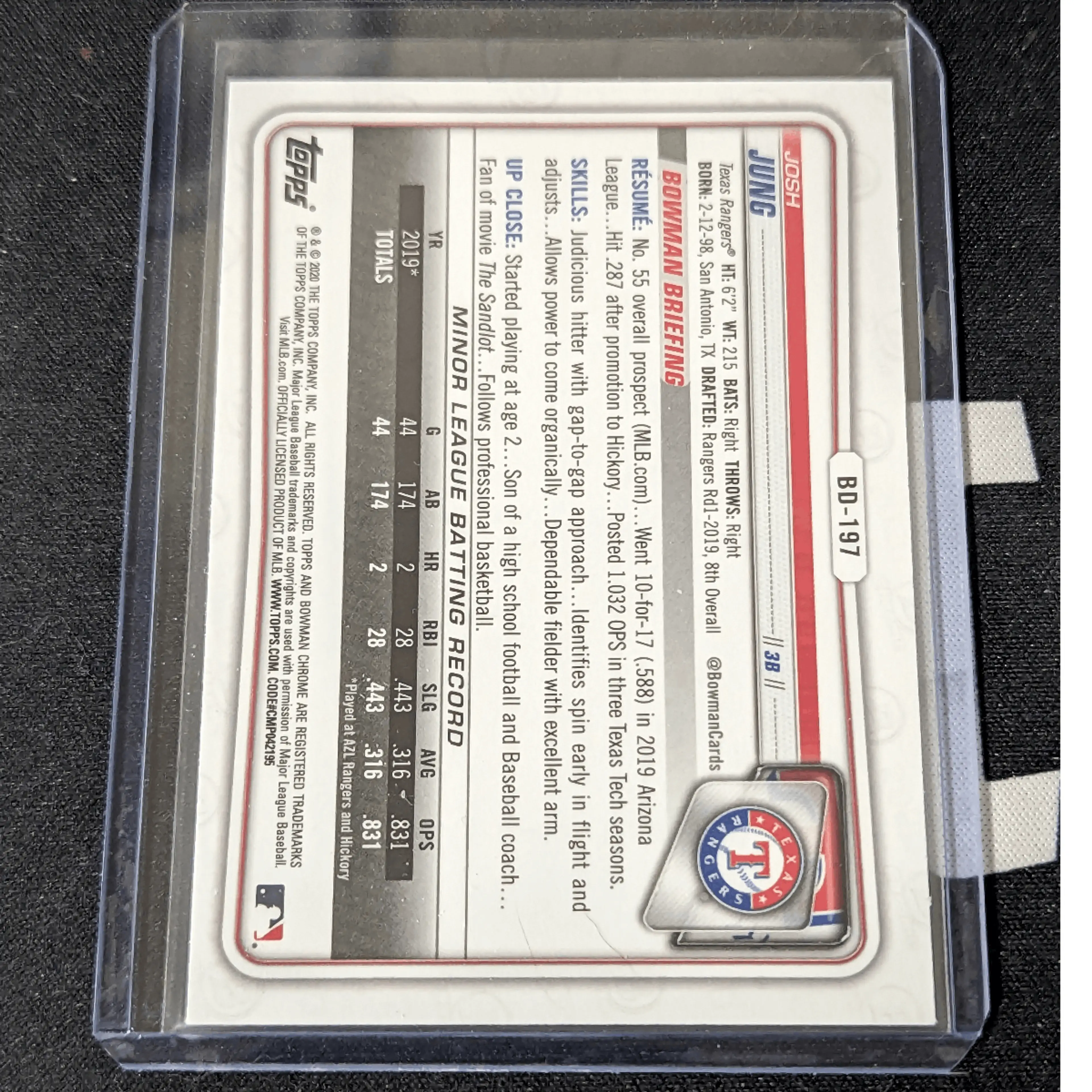Image 2 of 2