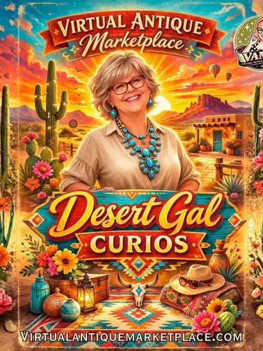 ANGELS de la Casa Sale Sunday March 29th 11:00 a.m. eastern