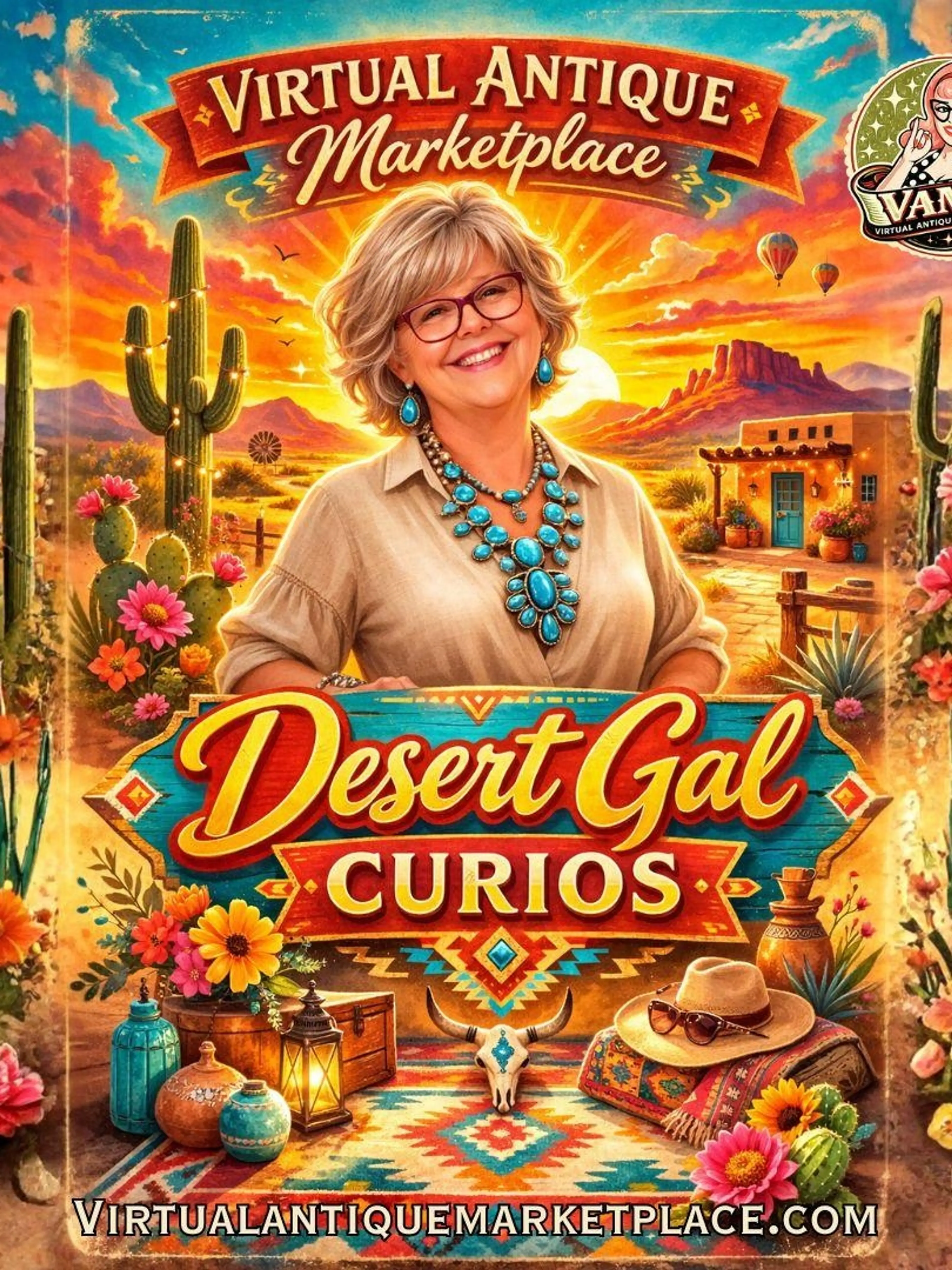 Sunday April,5 at 11 est.  Happy Easter!