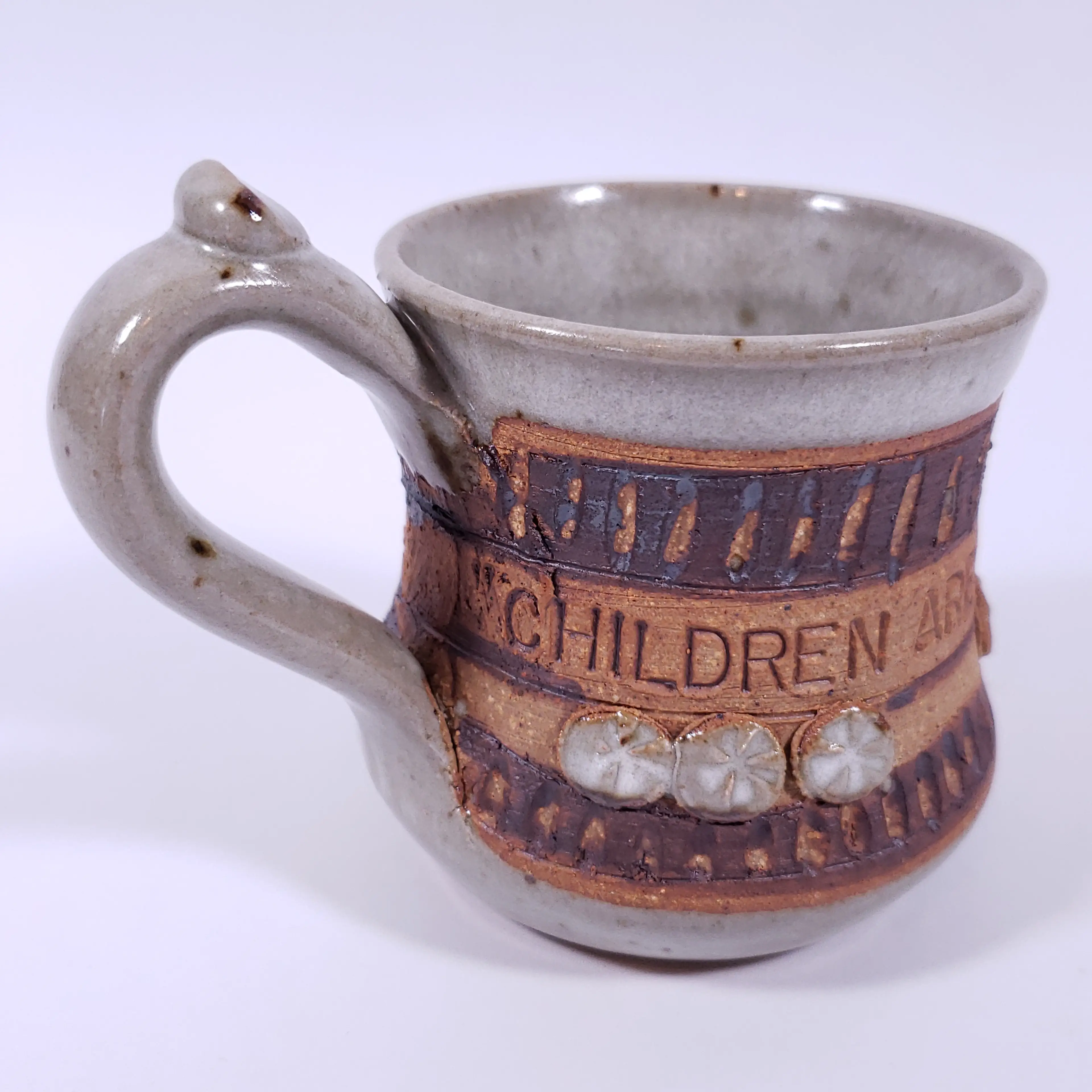 Image 3 of 22
