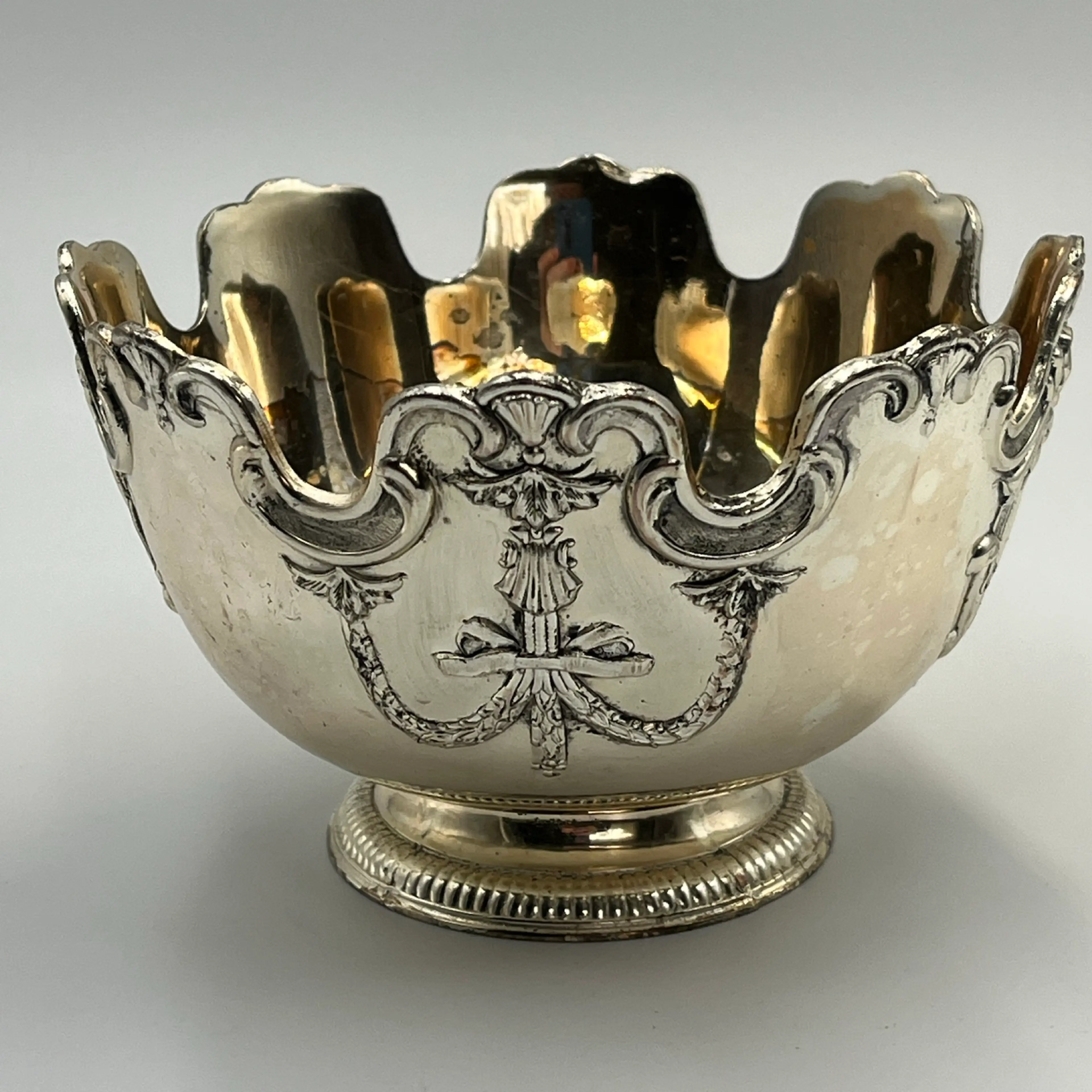 Image 1 of 4