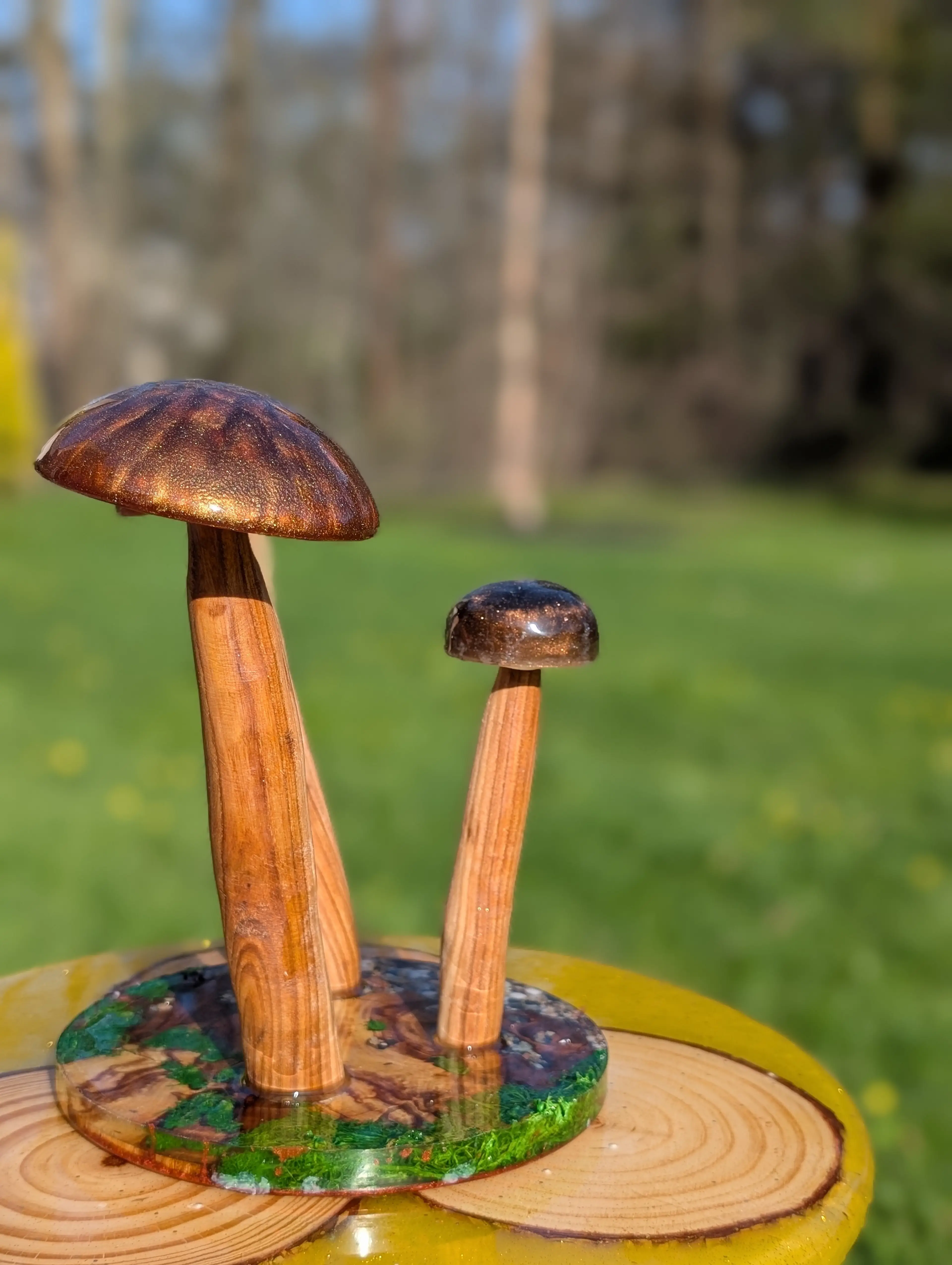 Image 2 of 4