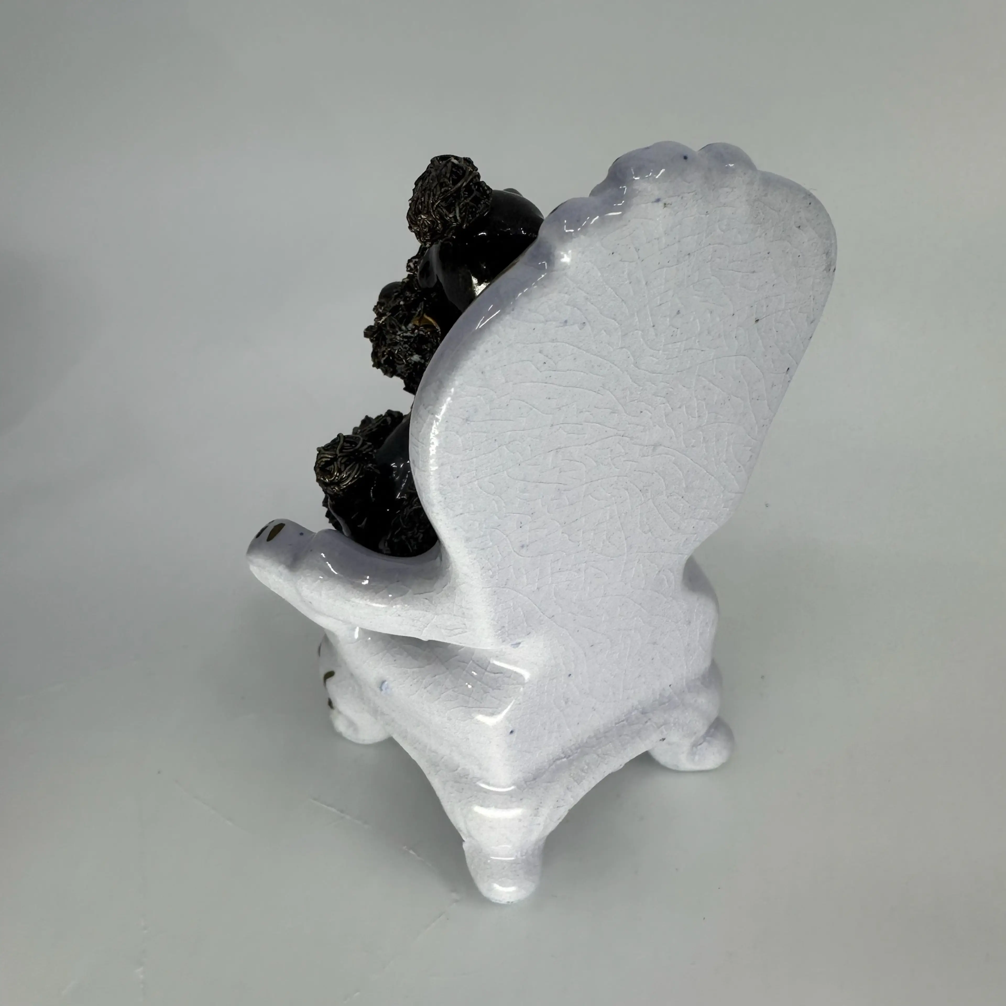 Image 4 of 5