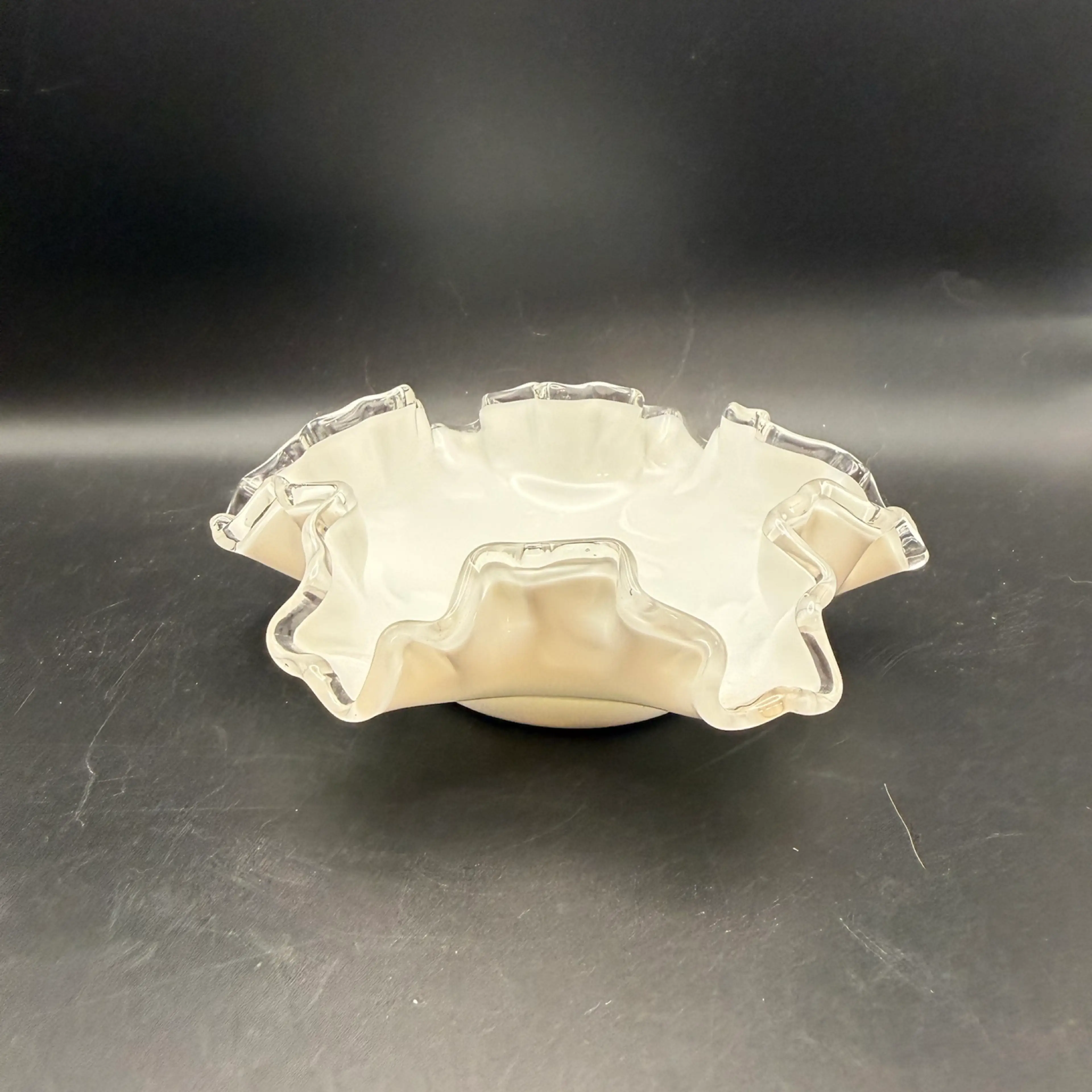 Image 2 of 4