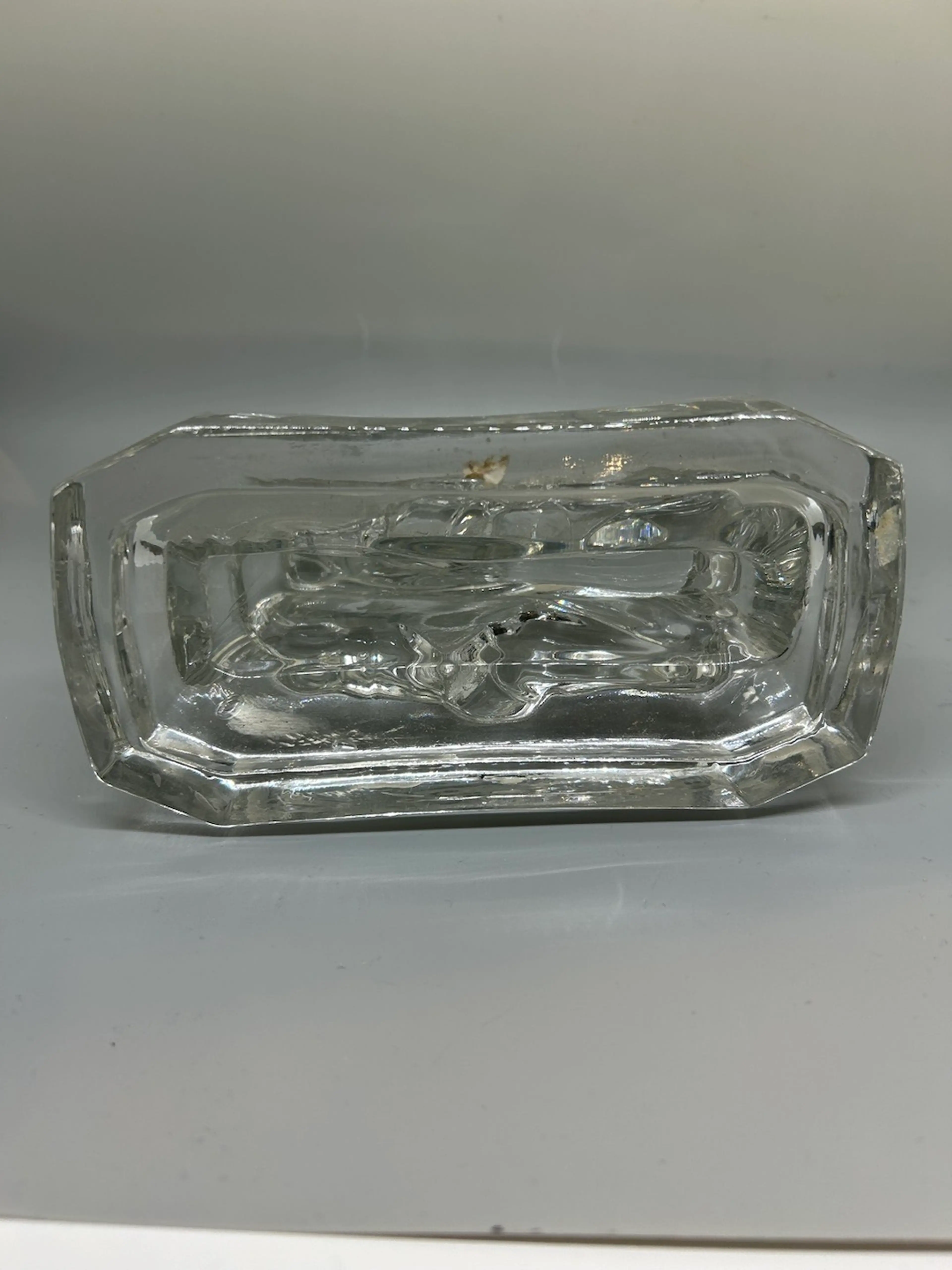 Image 3 of 4