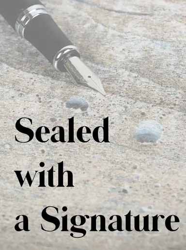 Signed & Maker Marked Pottery, Glass And More! Preloaded & Bonus Items During Show 👀