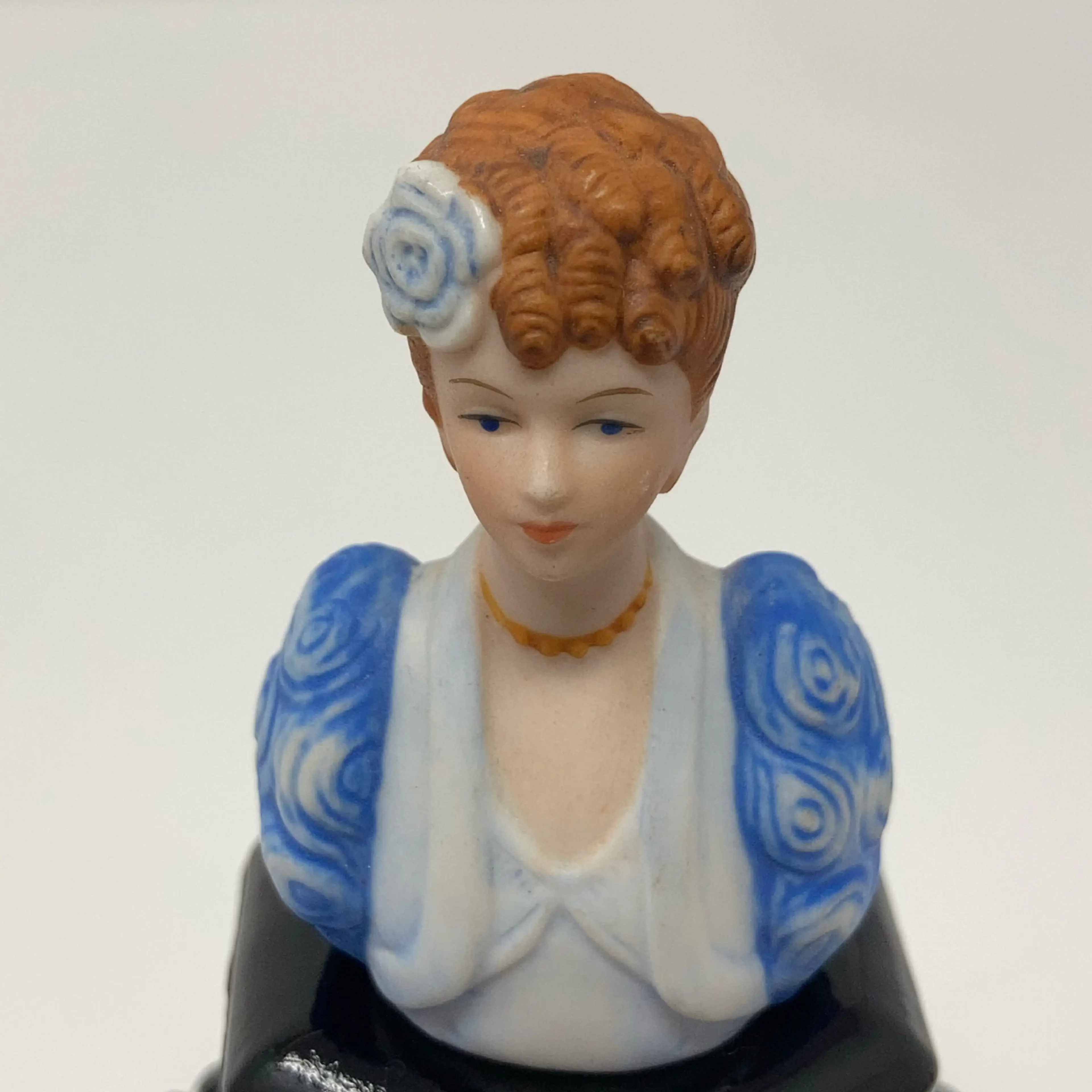 Image 1 of 10