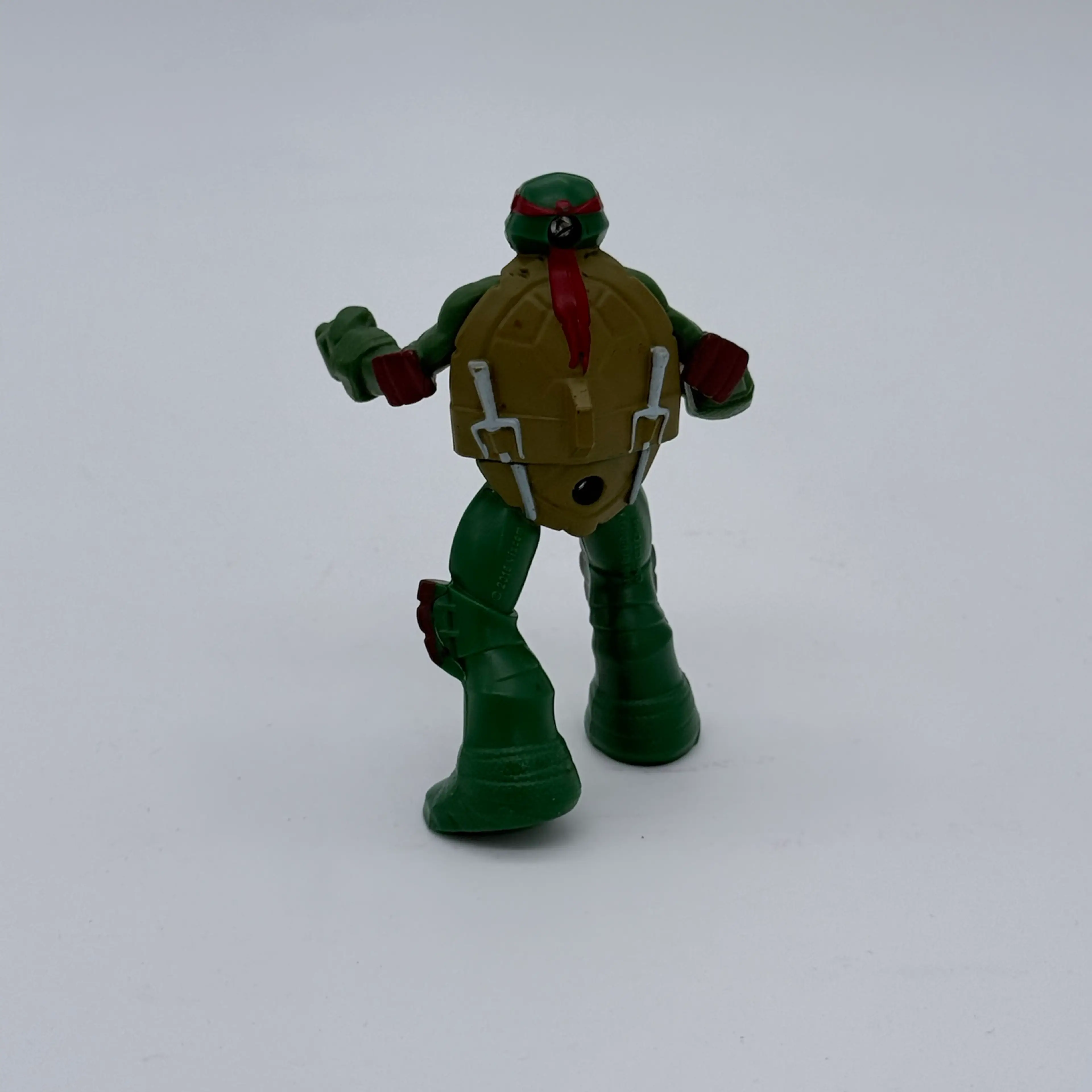 Image 3 of 7