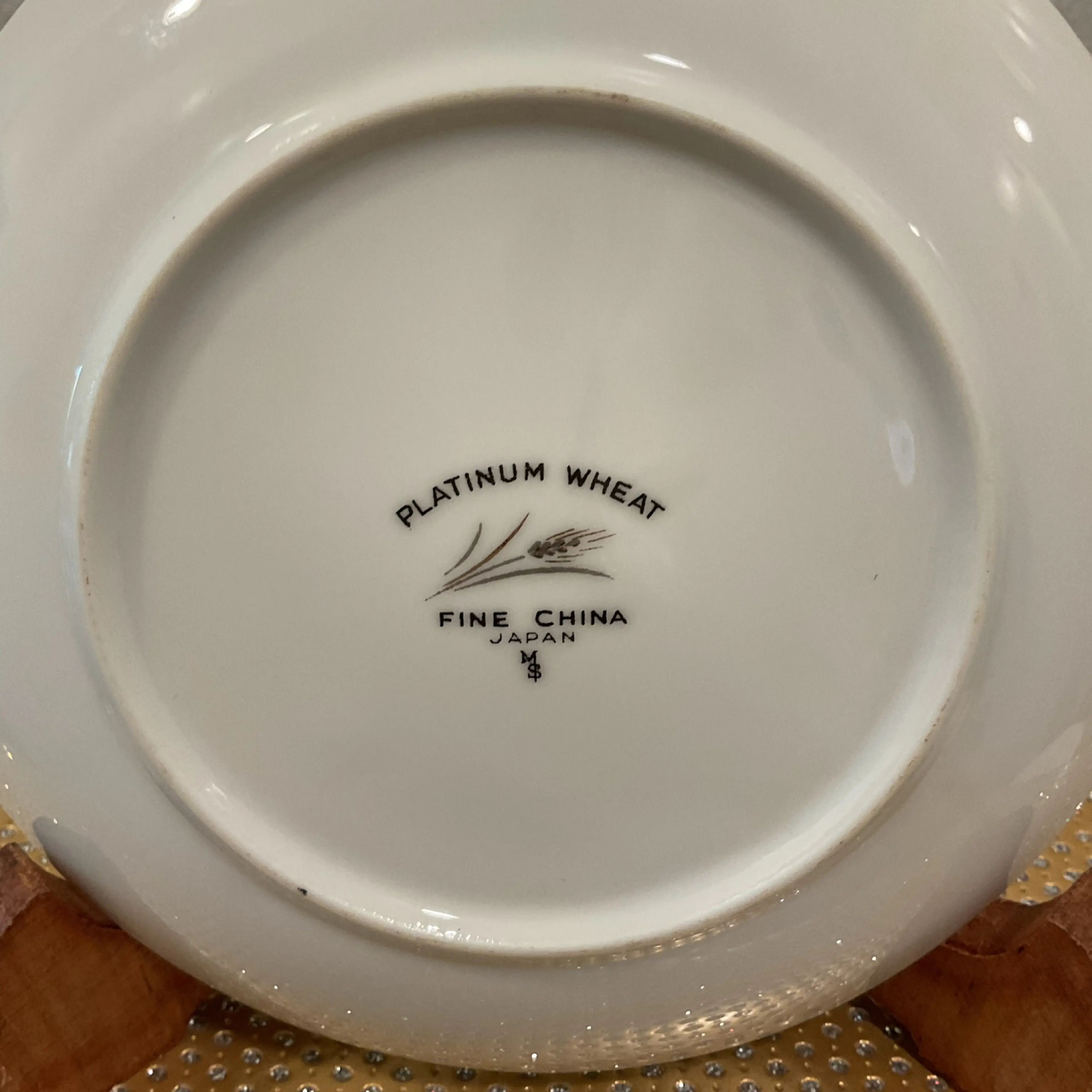 Image 2 of 2