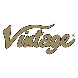 vintageantique