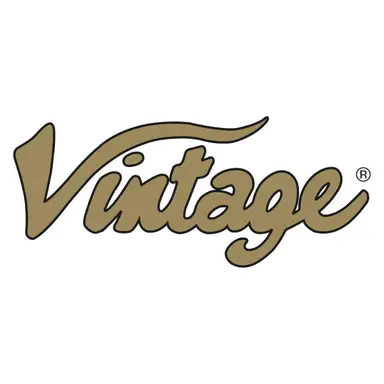VintageAntique