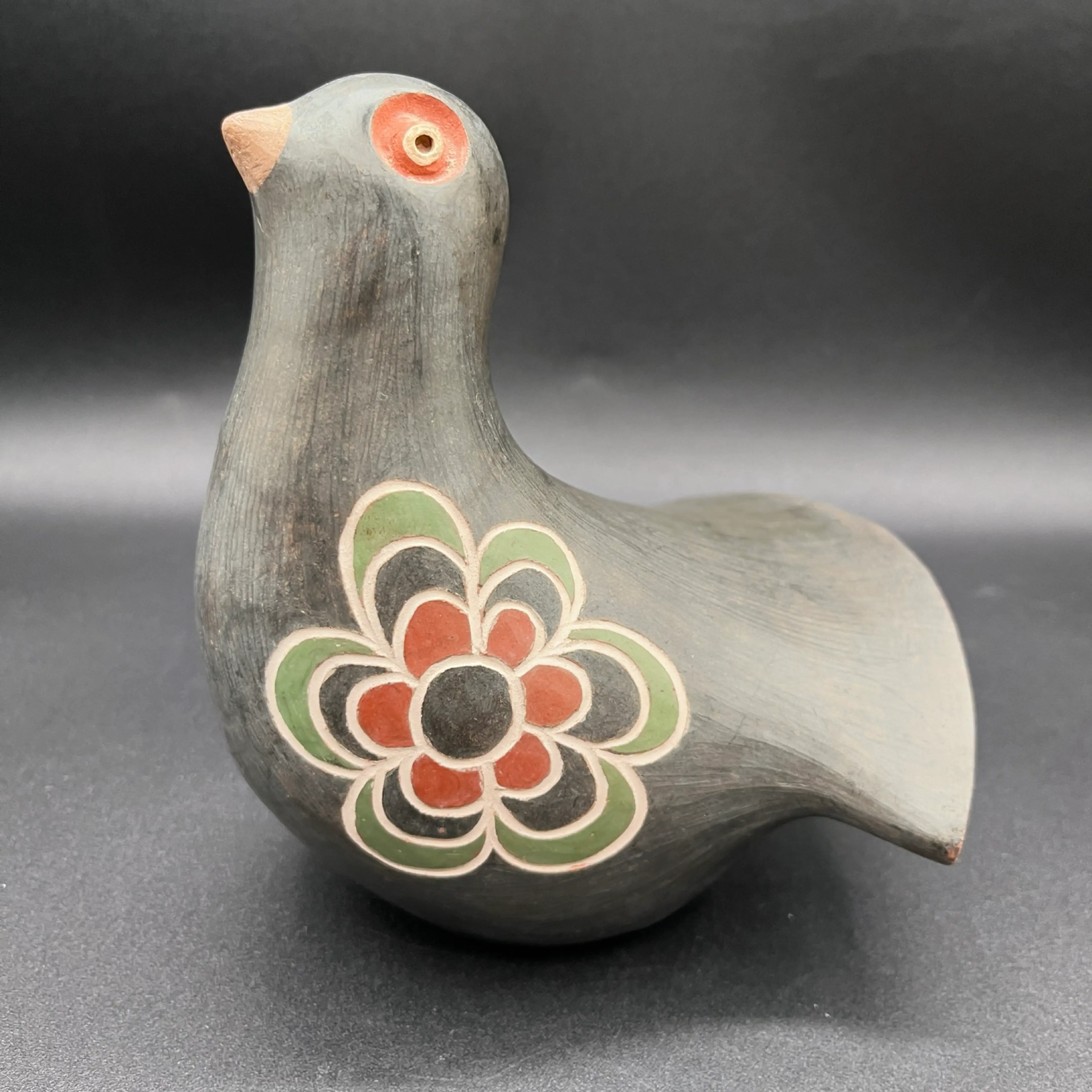 Image 2 of 11