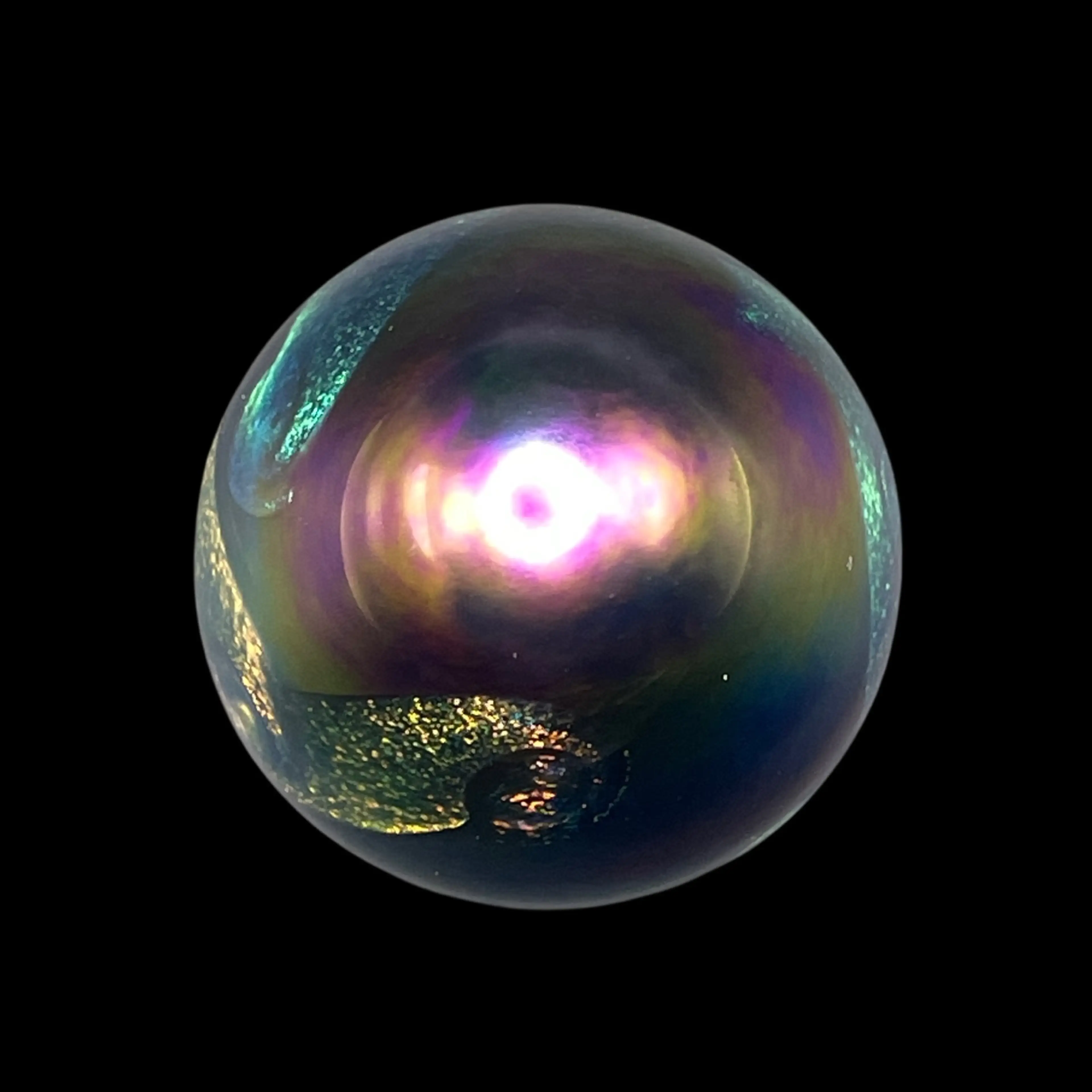 Image 5 of 9