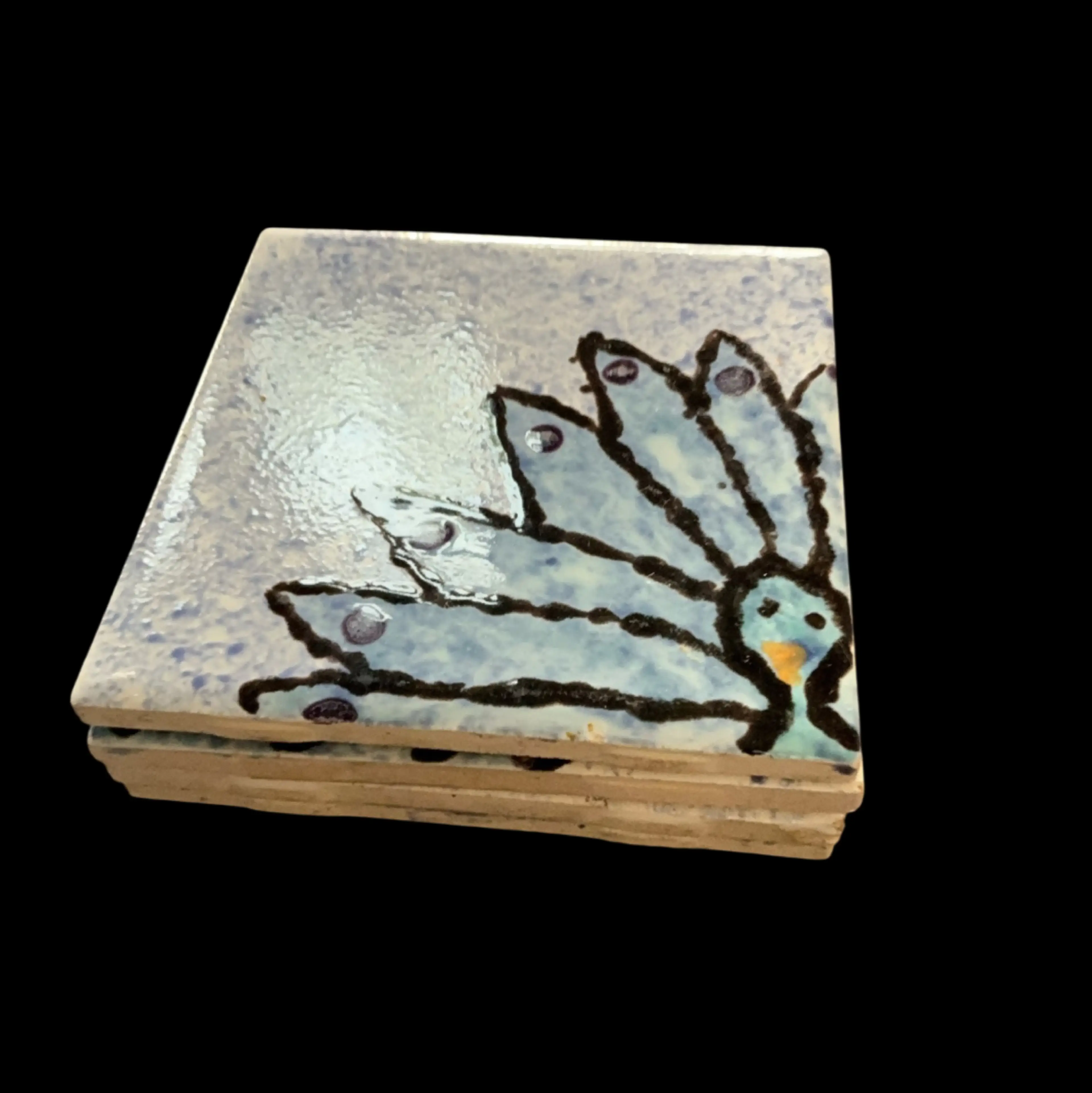 Image 3 of 3