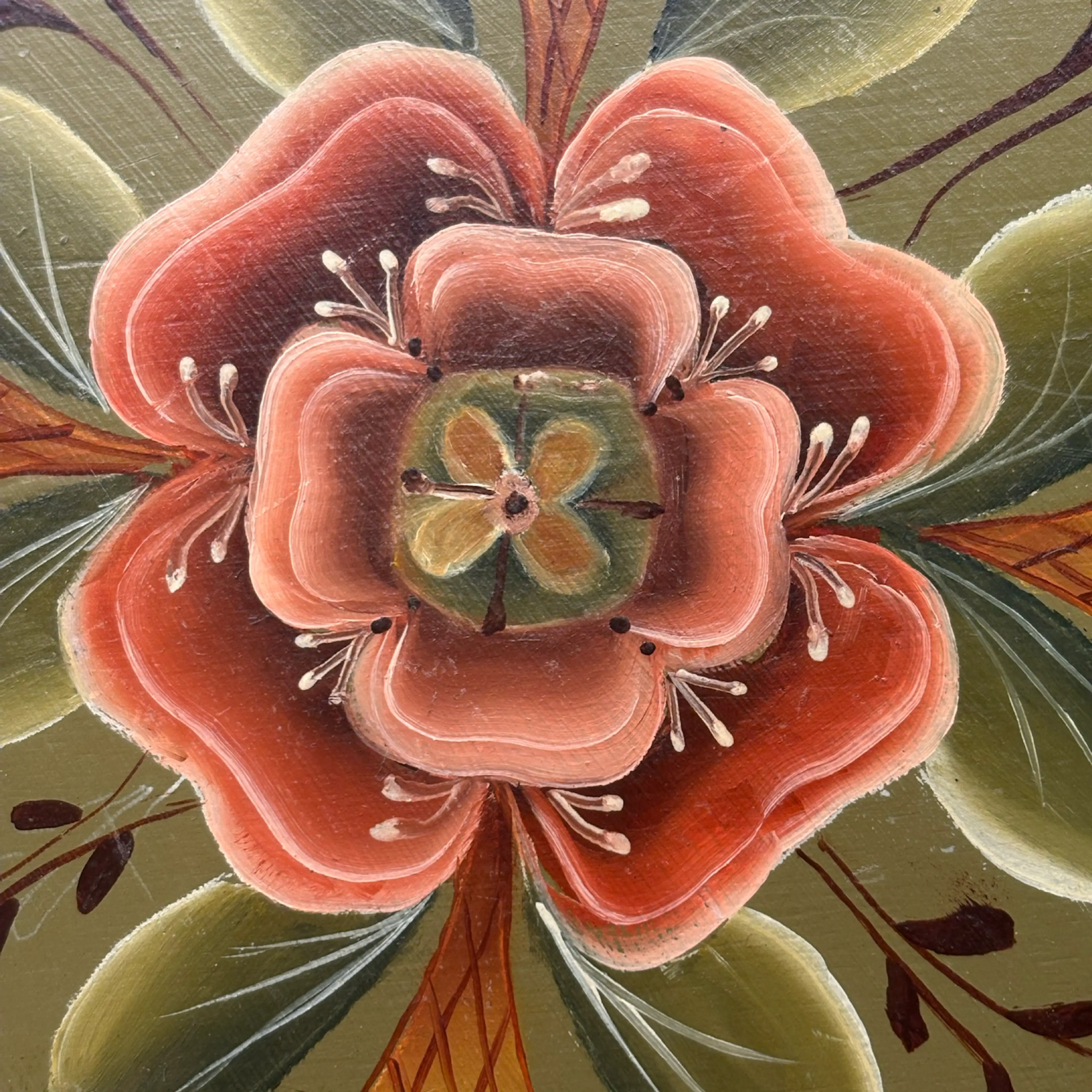 Image 2 of 8