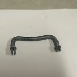 Cobra Stiletto Hose