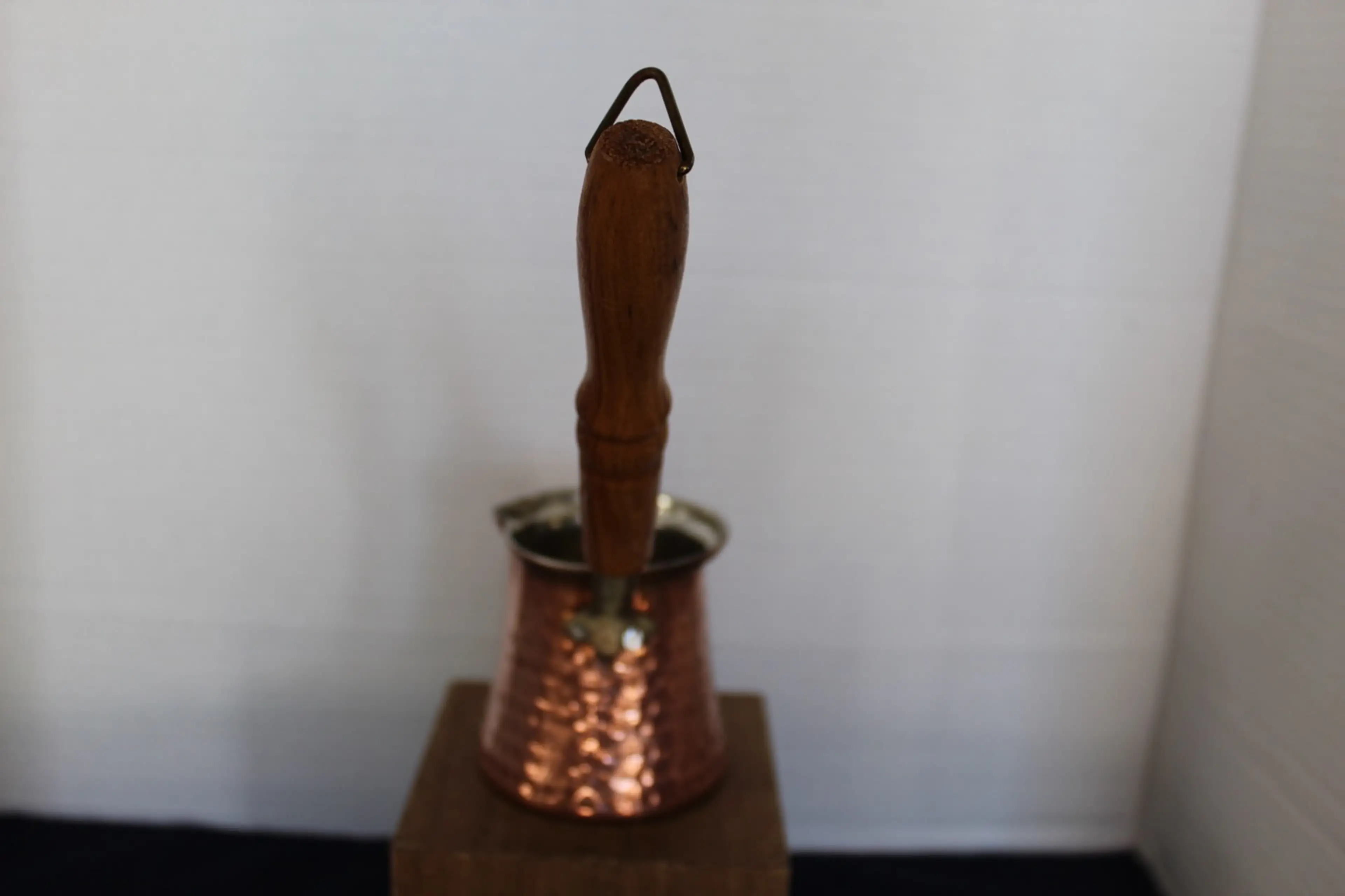 Image 4 of 9