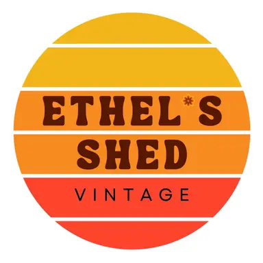 Ethel’s Shed