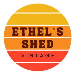 ethelsshed