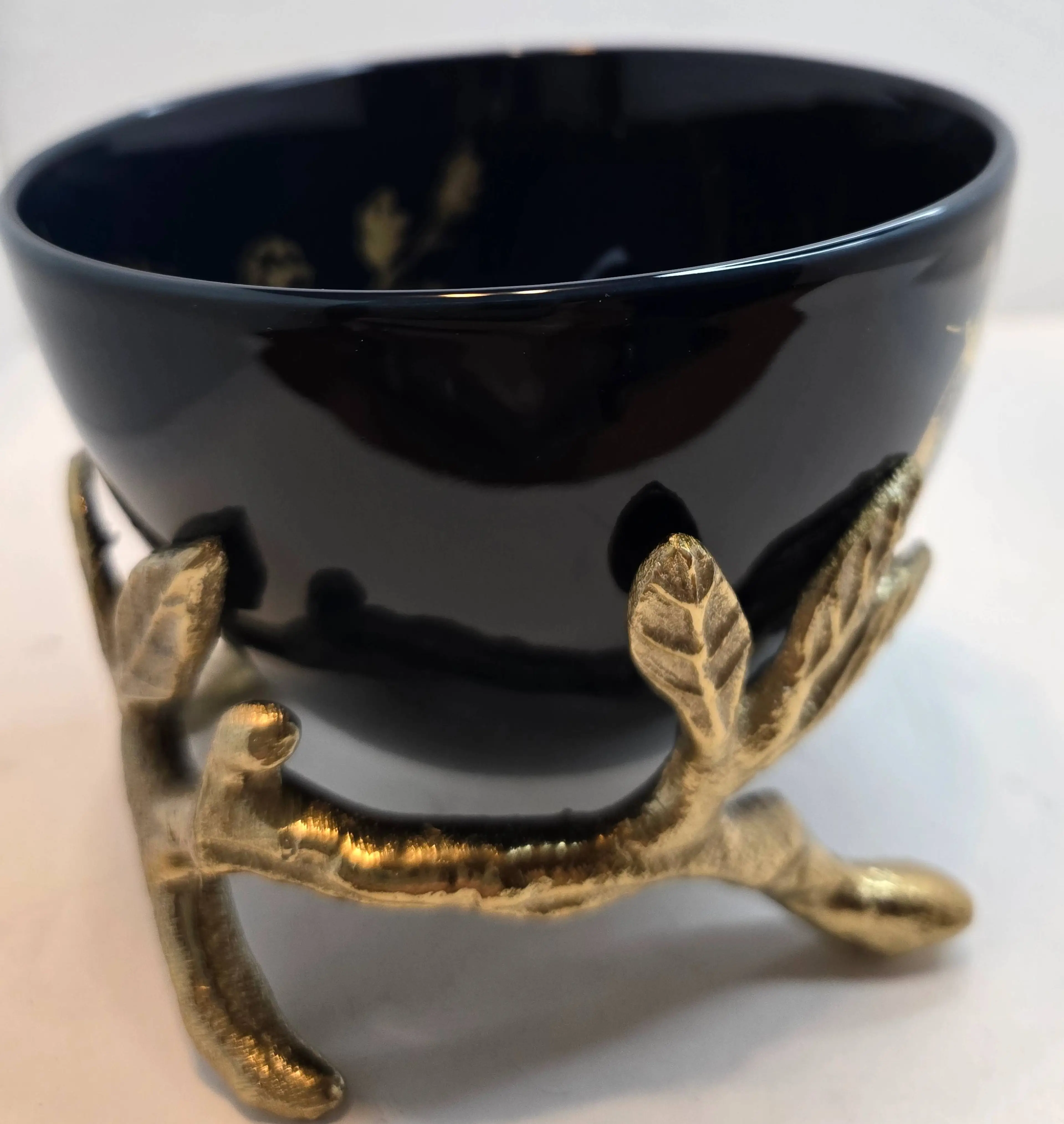 Image 2 of 4