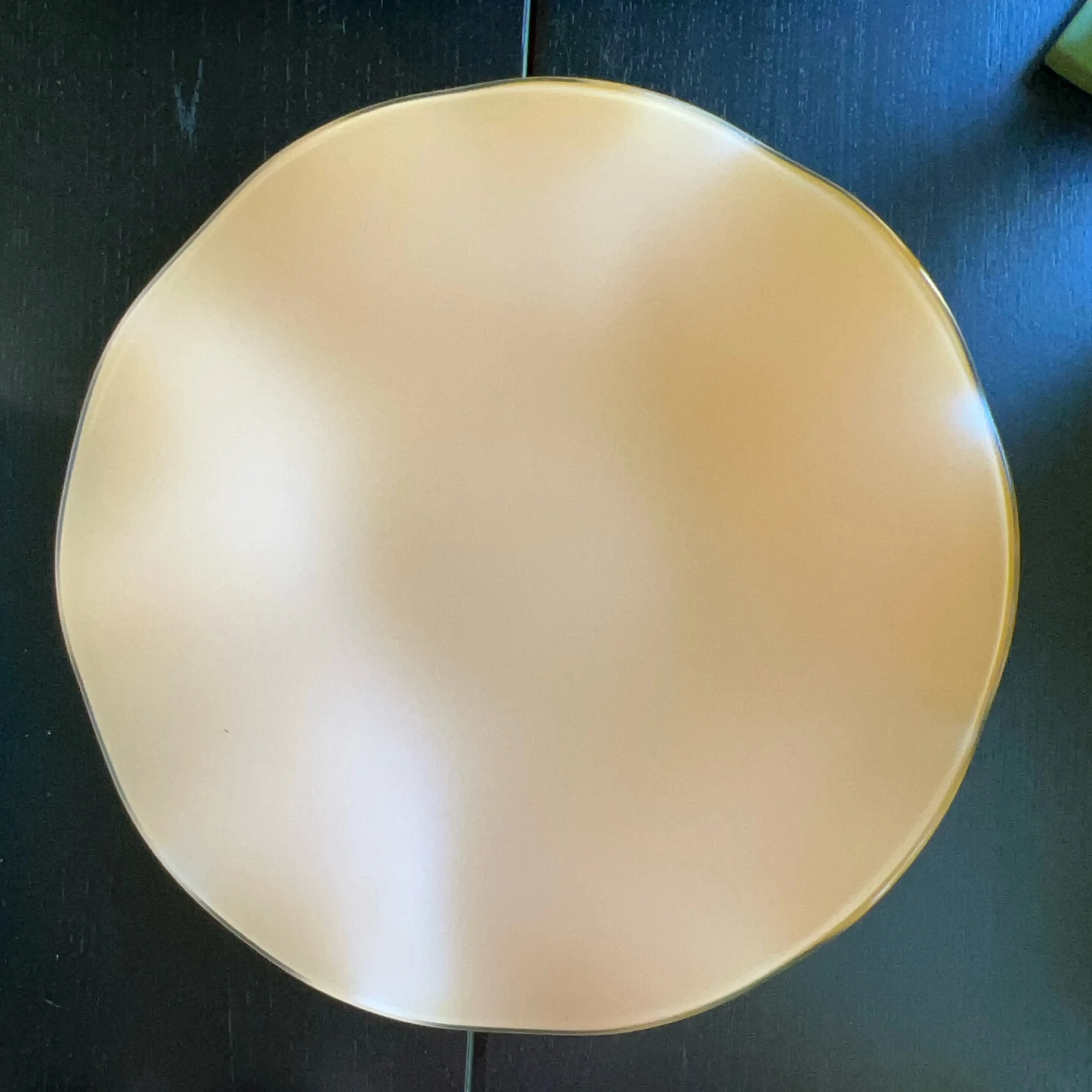Image 3 of 7