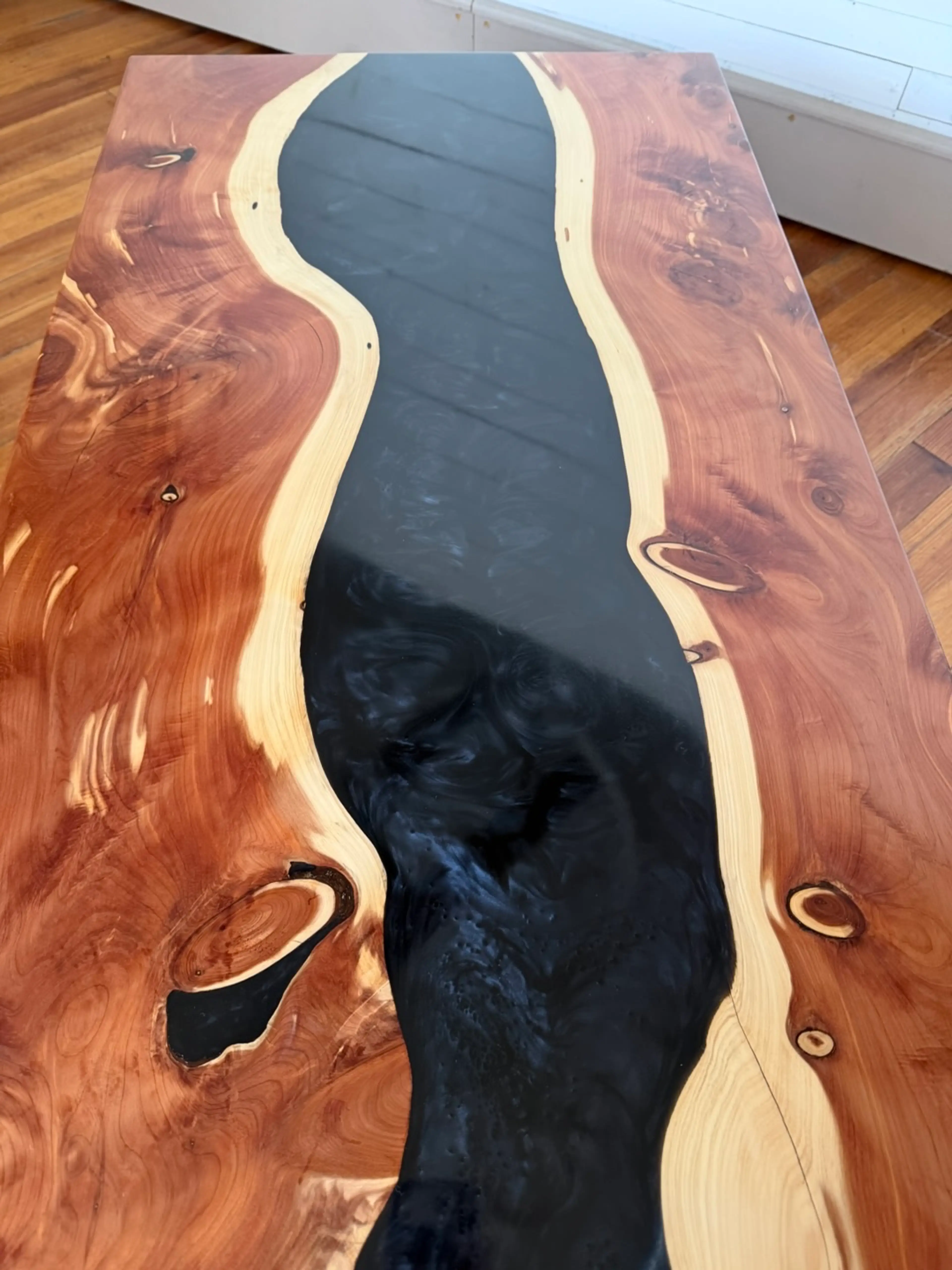 Image 4 of 11