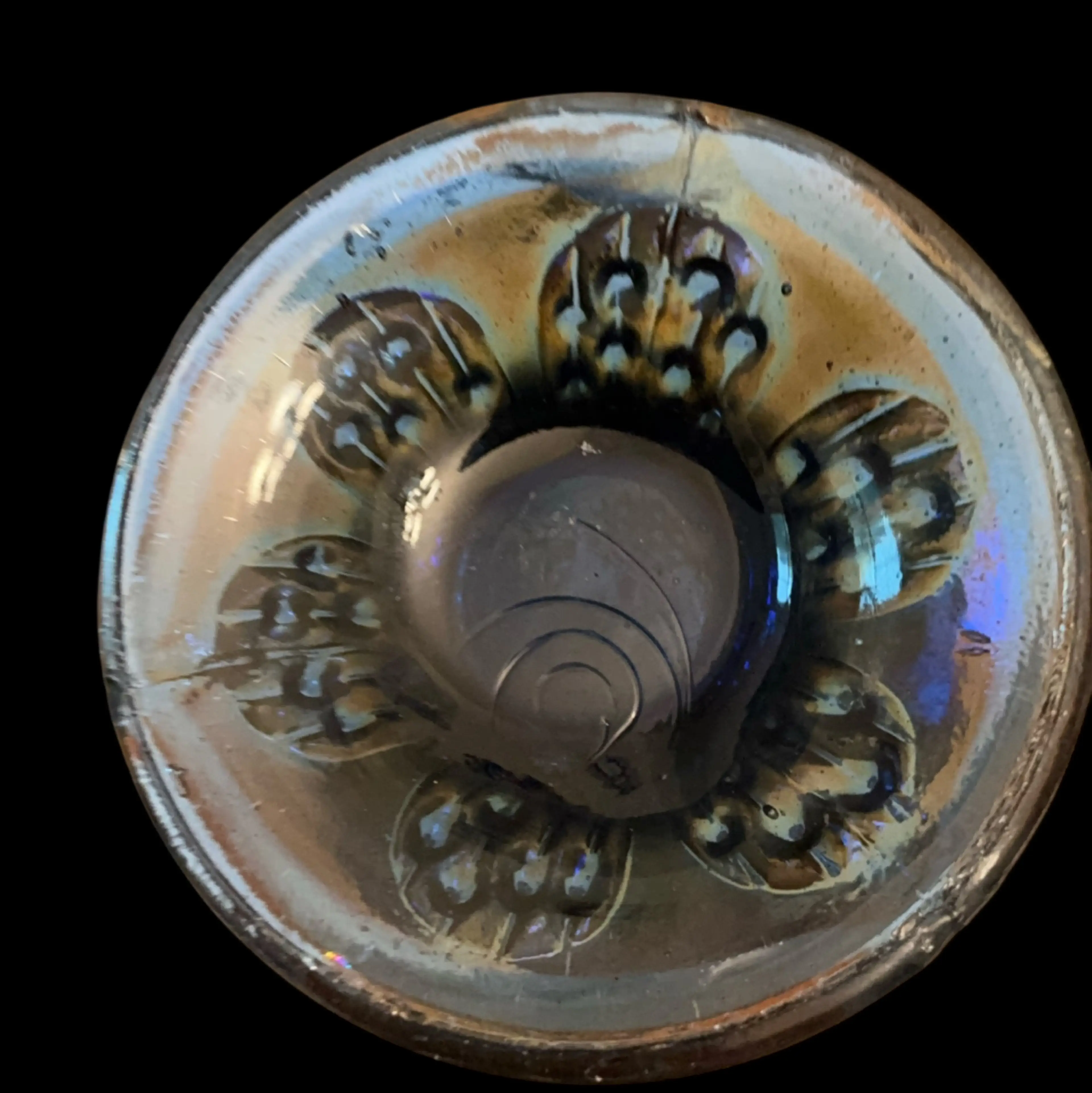 Image 5 of 6