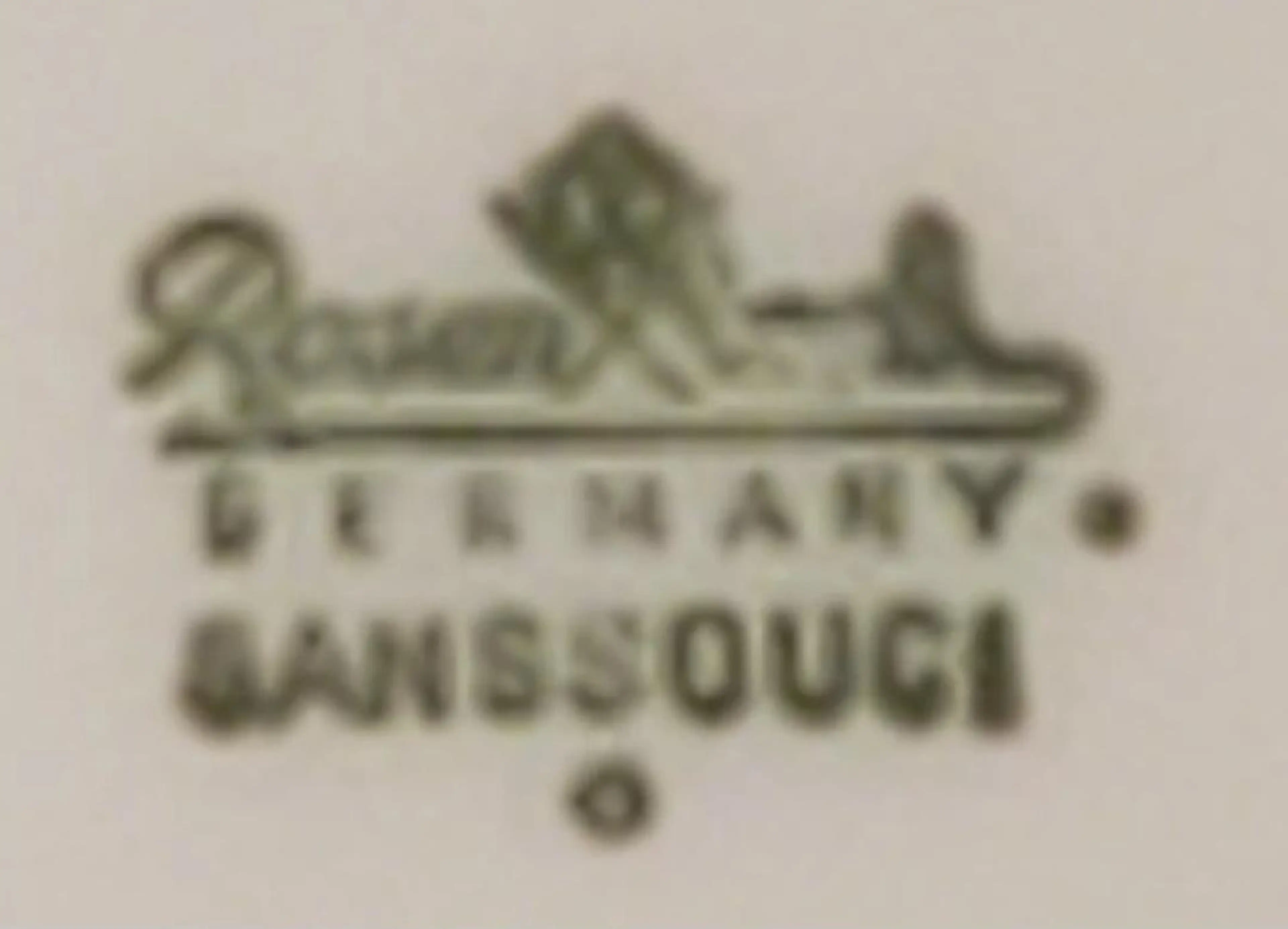 Image 4 of 7
