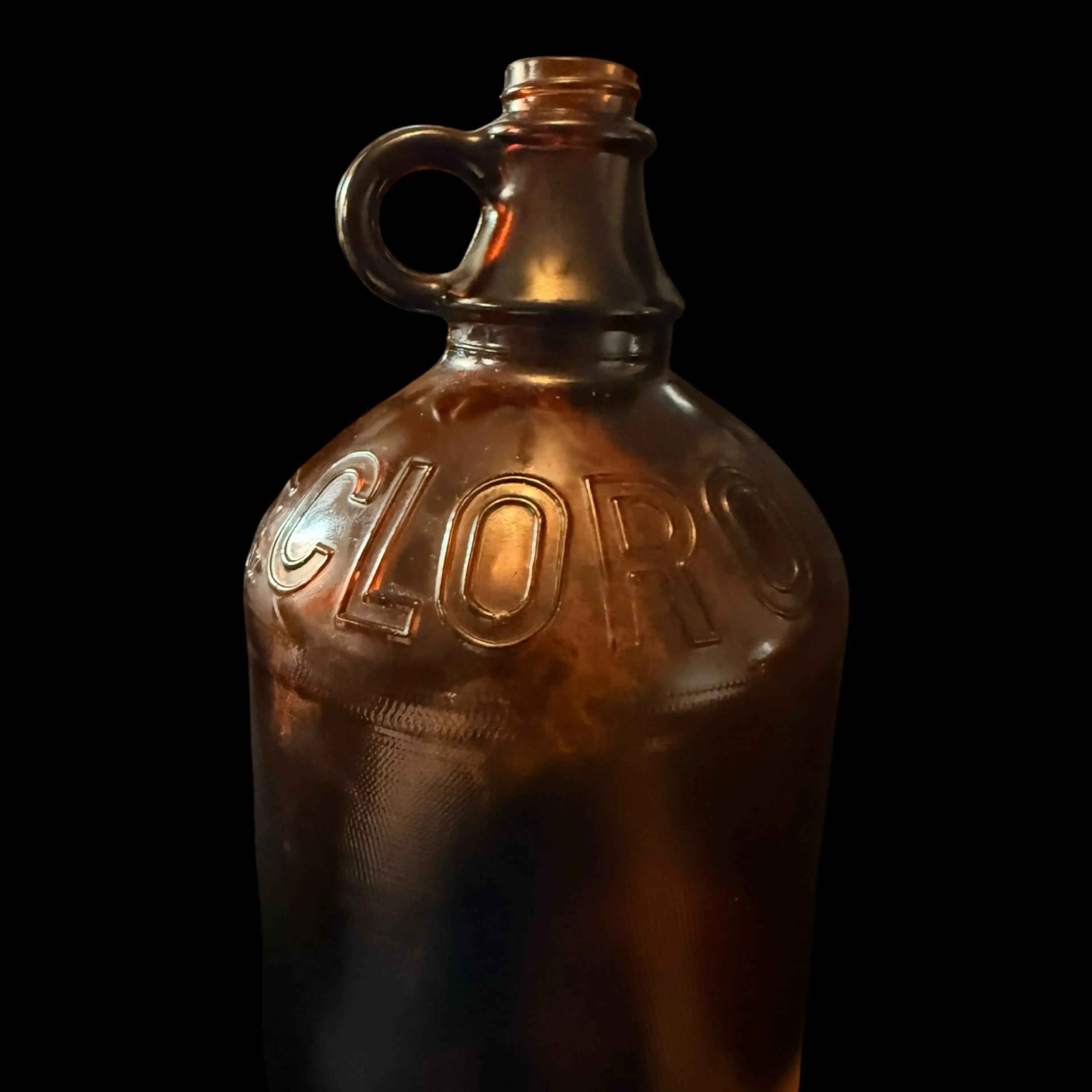 Image 4 of 6