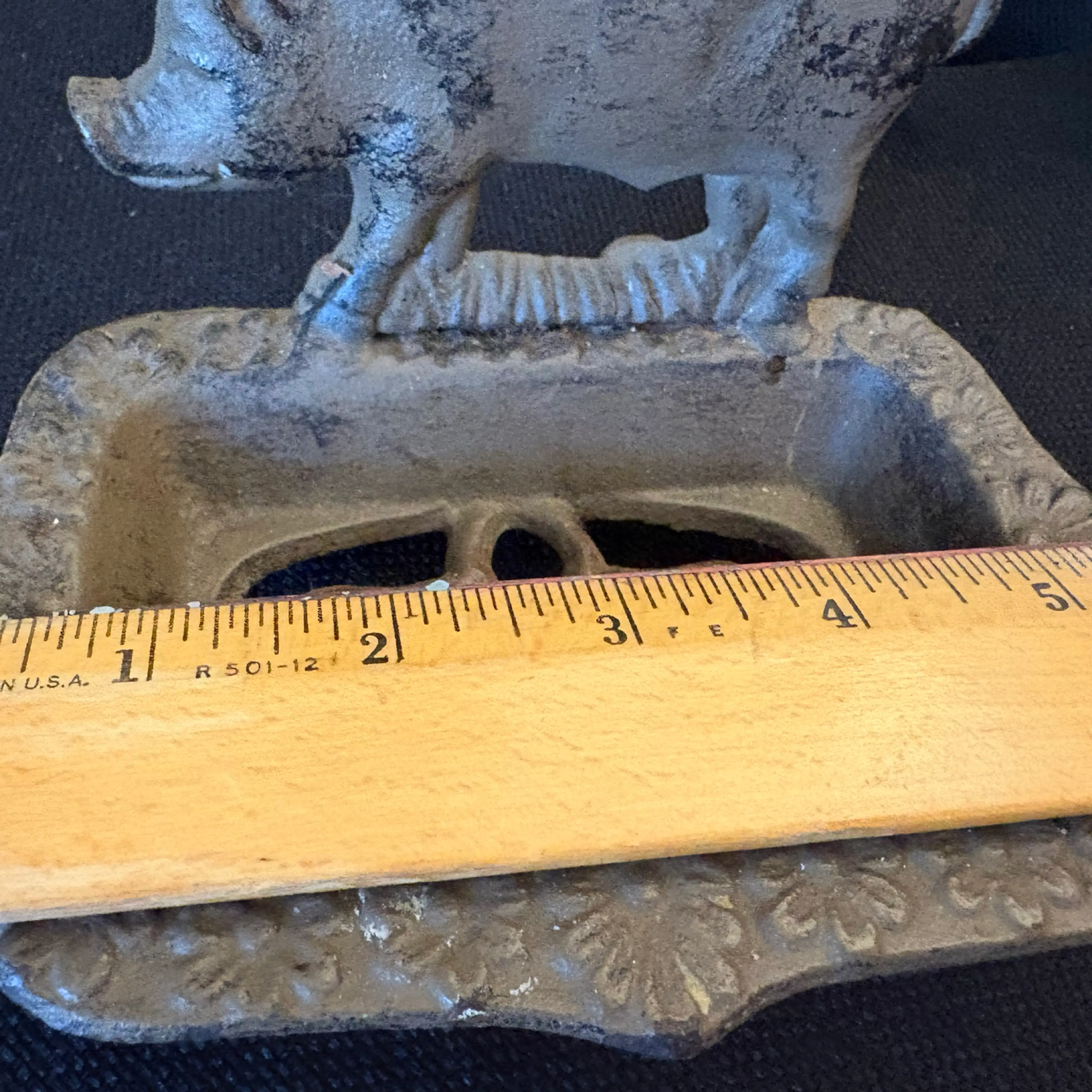 Image 5 of 6