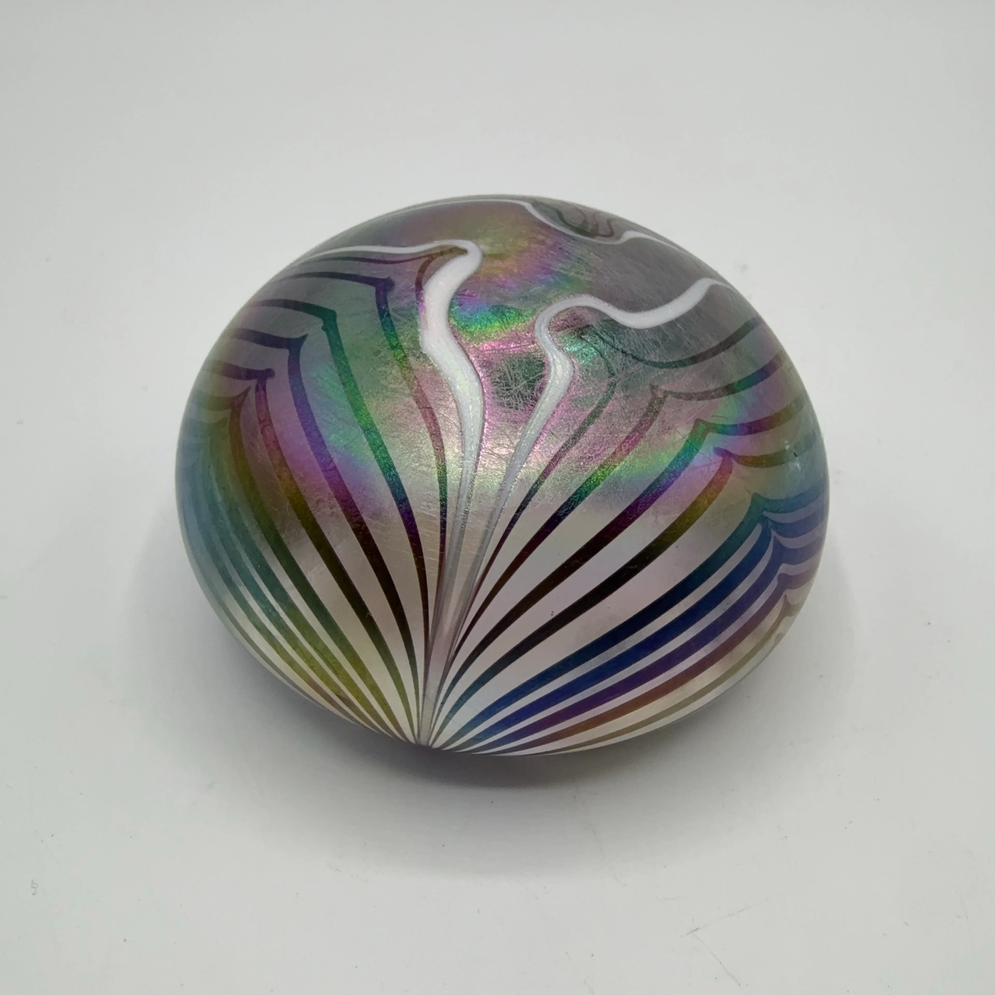 Image 2 of 4