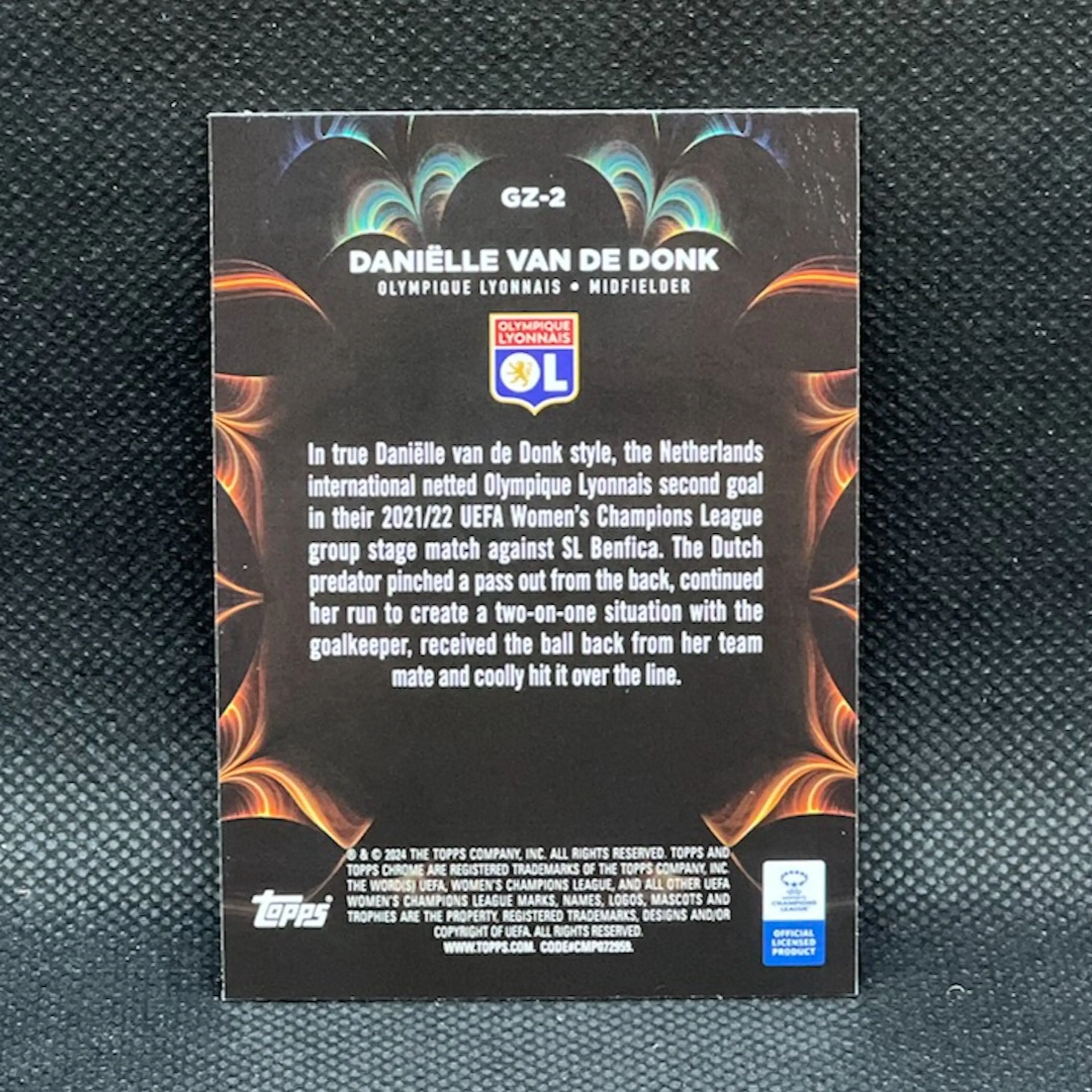 Image 2 of 2