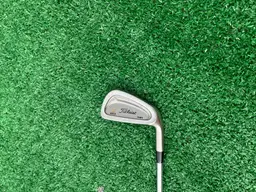 Titleist 981 DCI 5 Iron