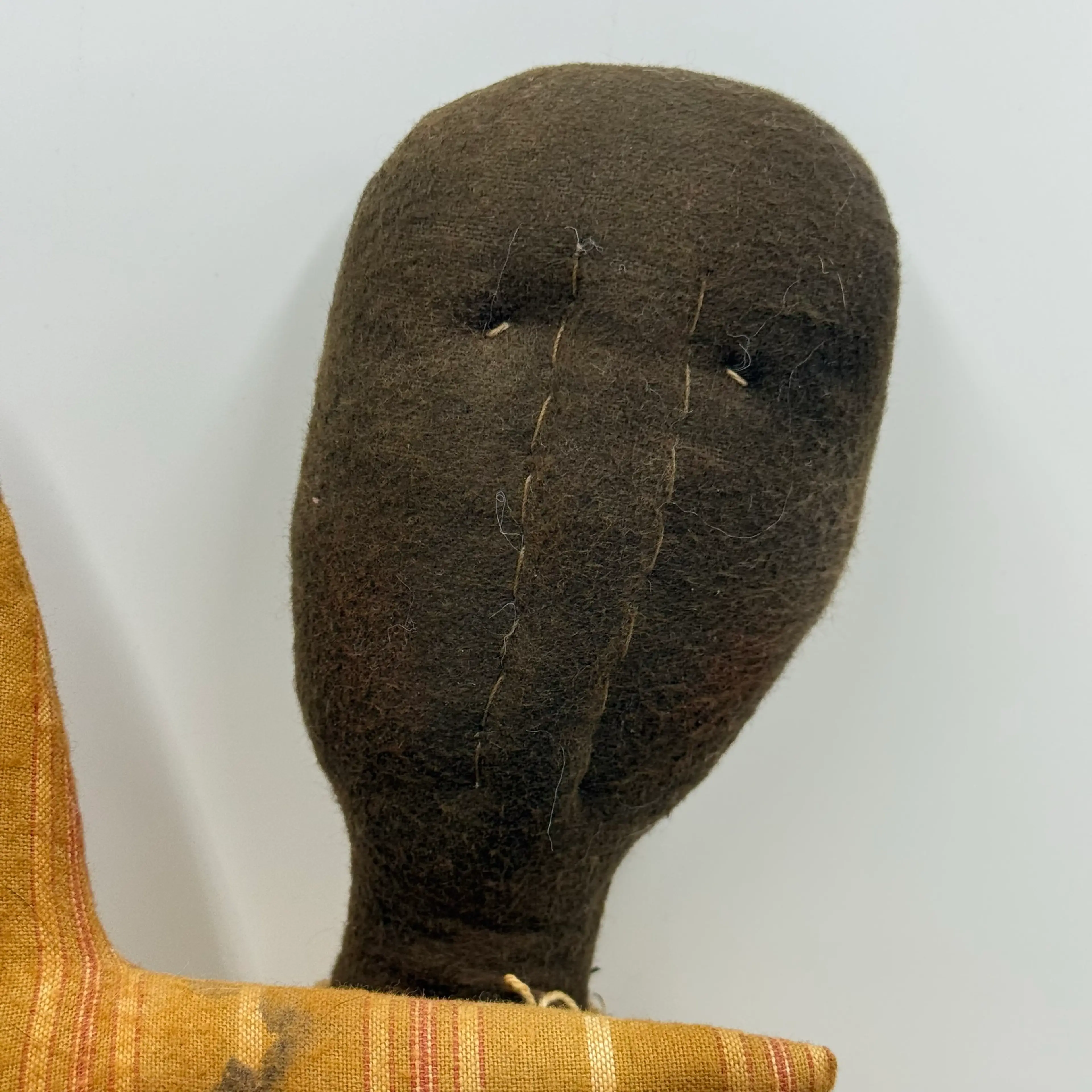 Image 2 of 12