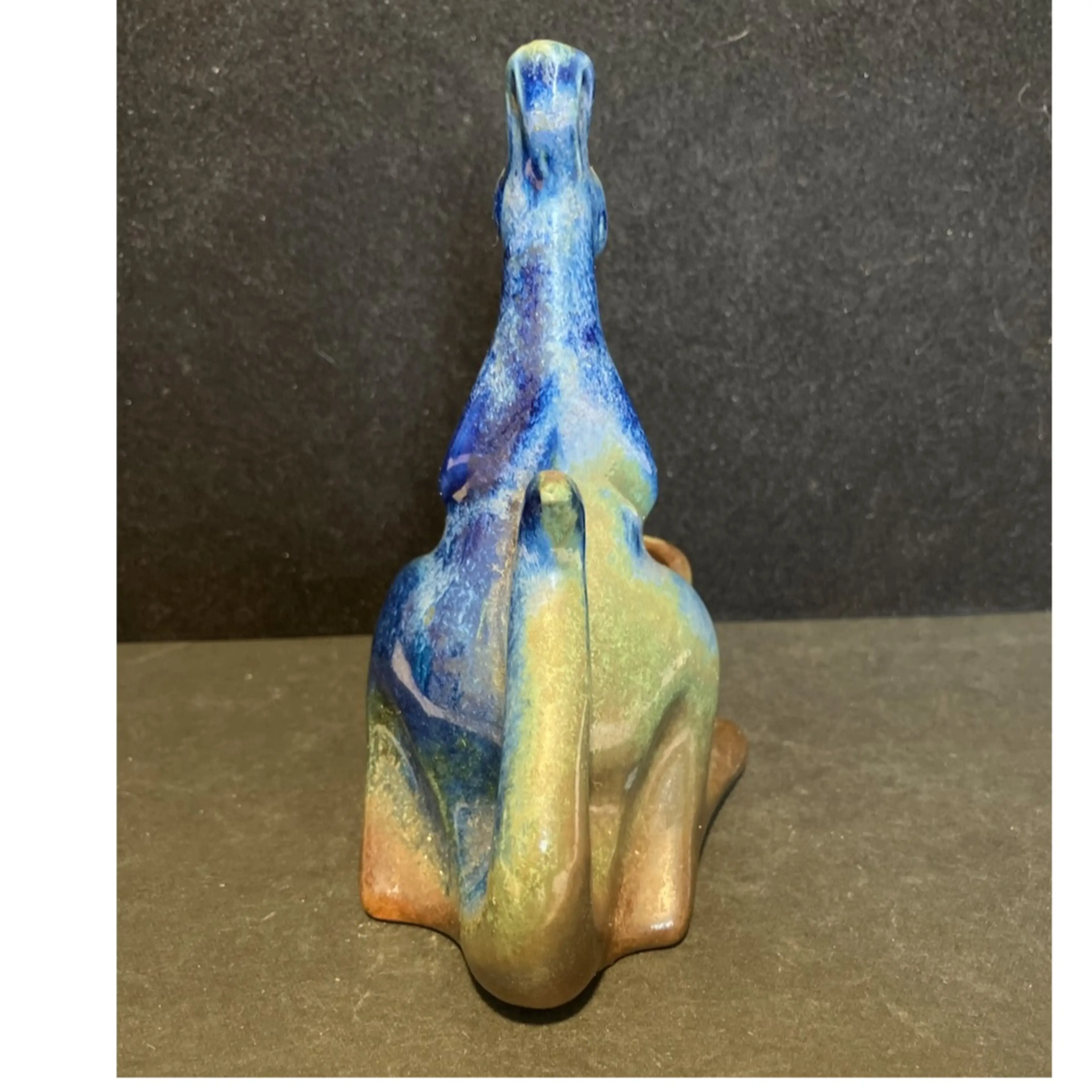 Image 4 of 13