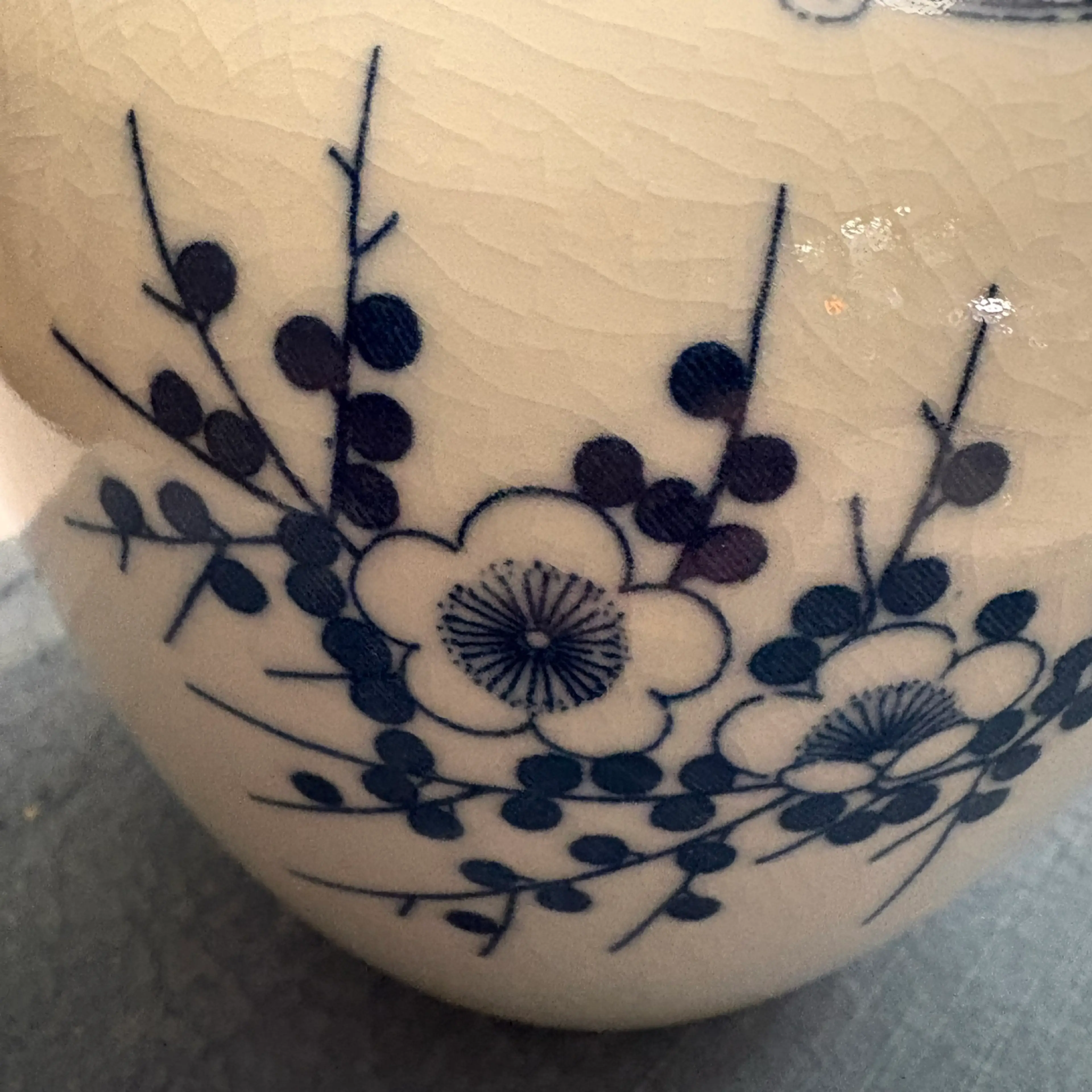 Image 3 of 5