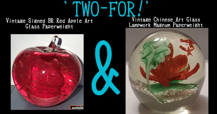 #01 "TWO-FOR" #18