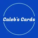 calebneel