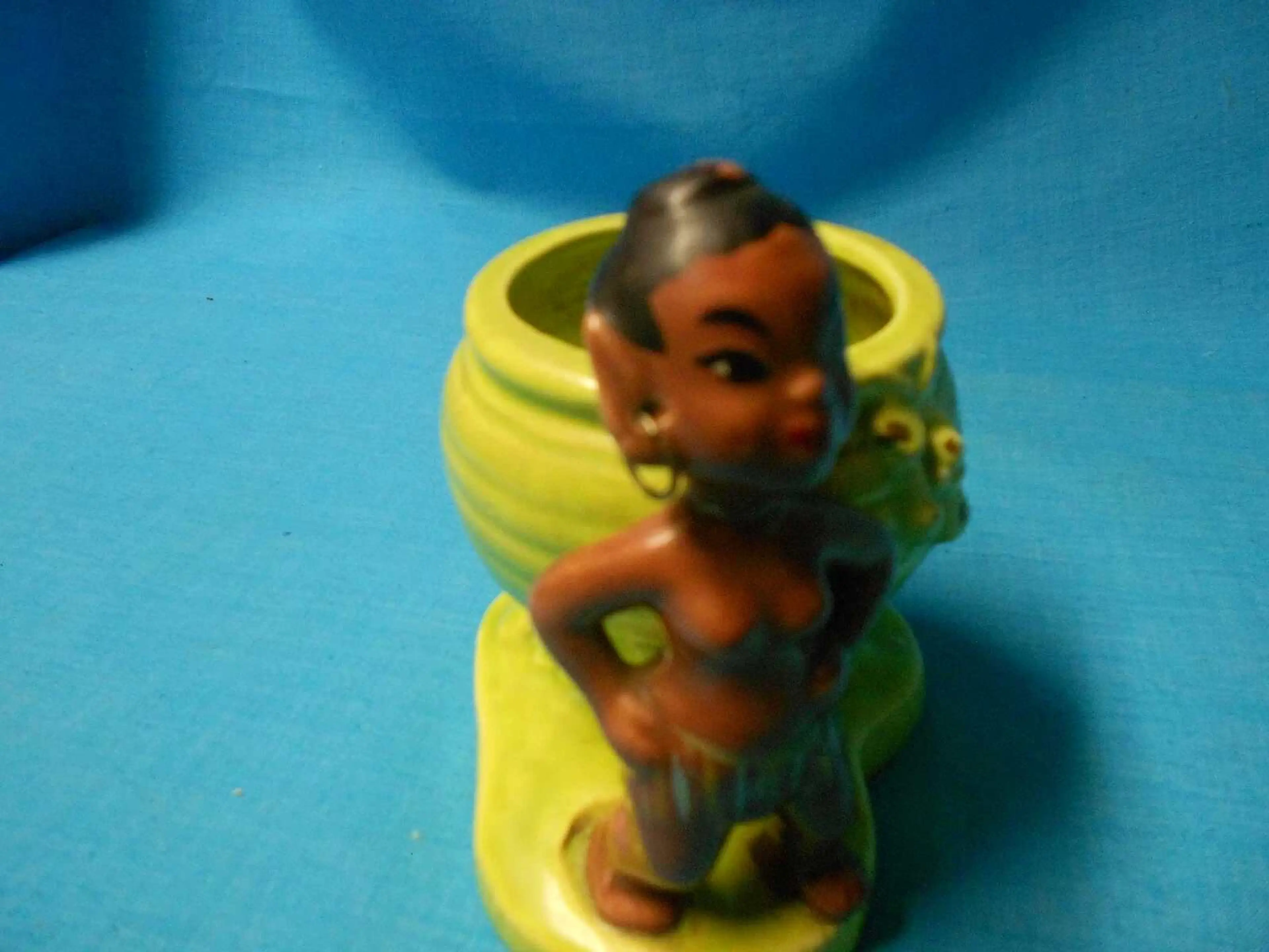 Image 4 of 9