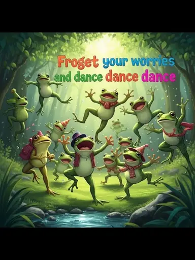 Mid Day Add On The Fly