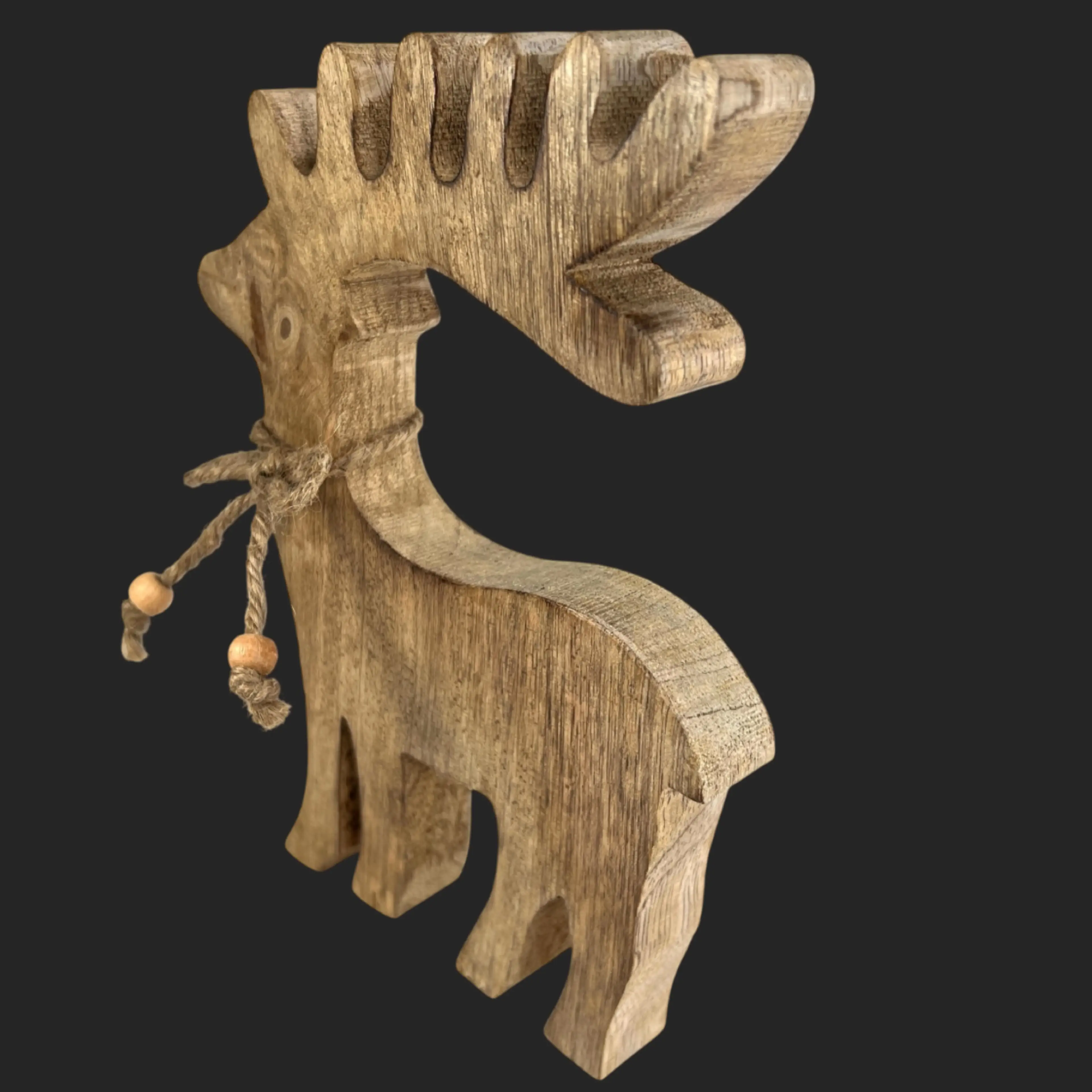Image 3 of 7