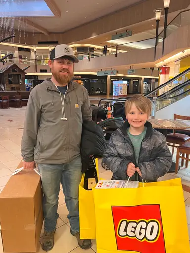 Brackston’s Paideia